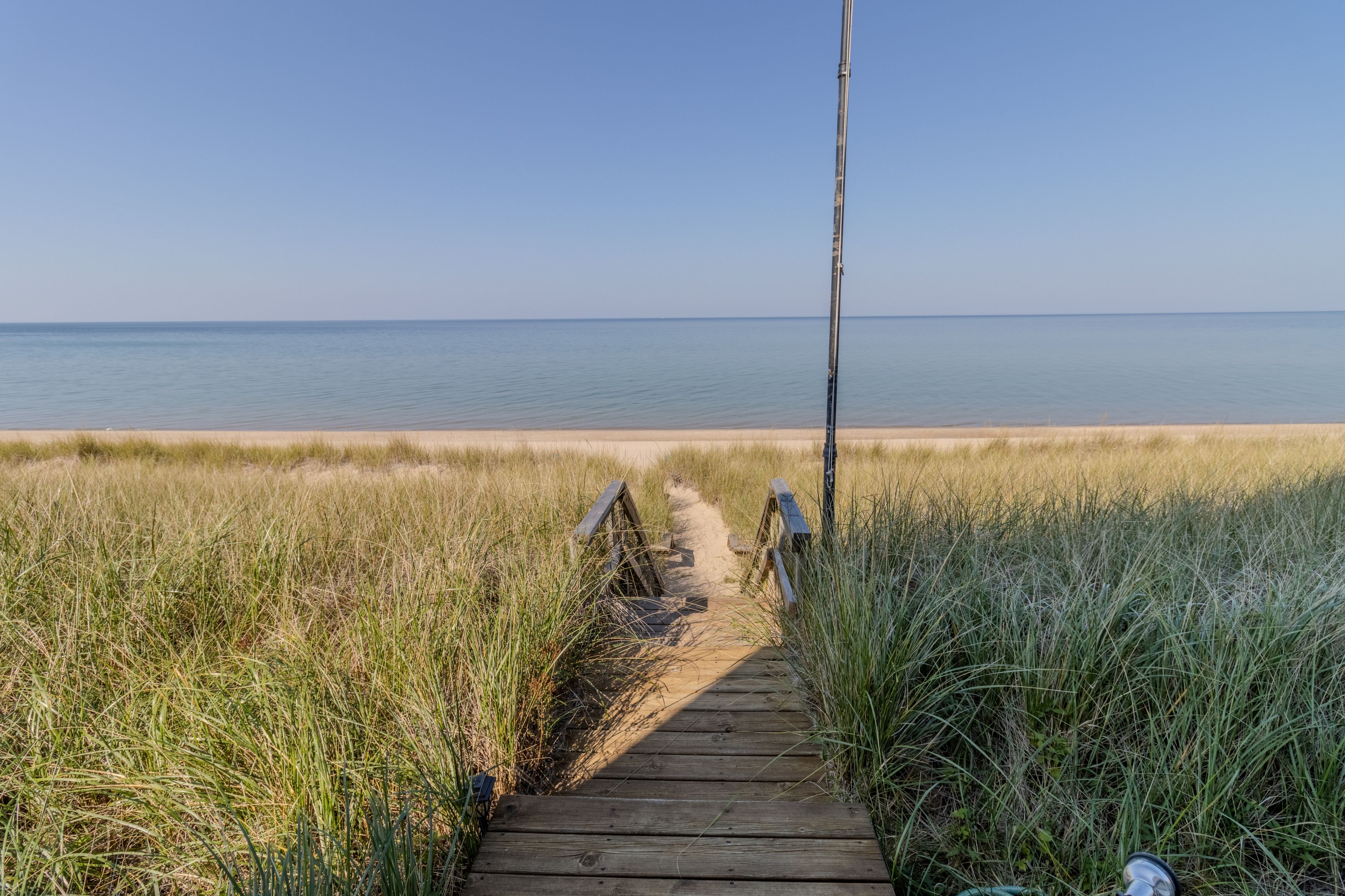 Sunset Suite | Photo 64