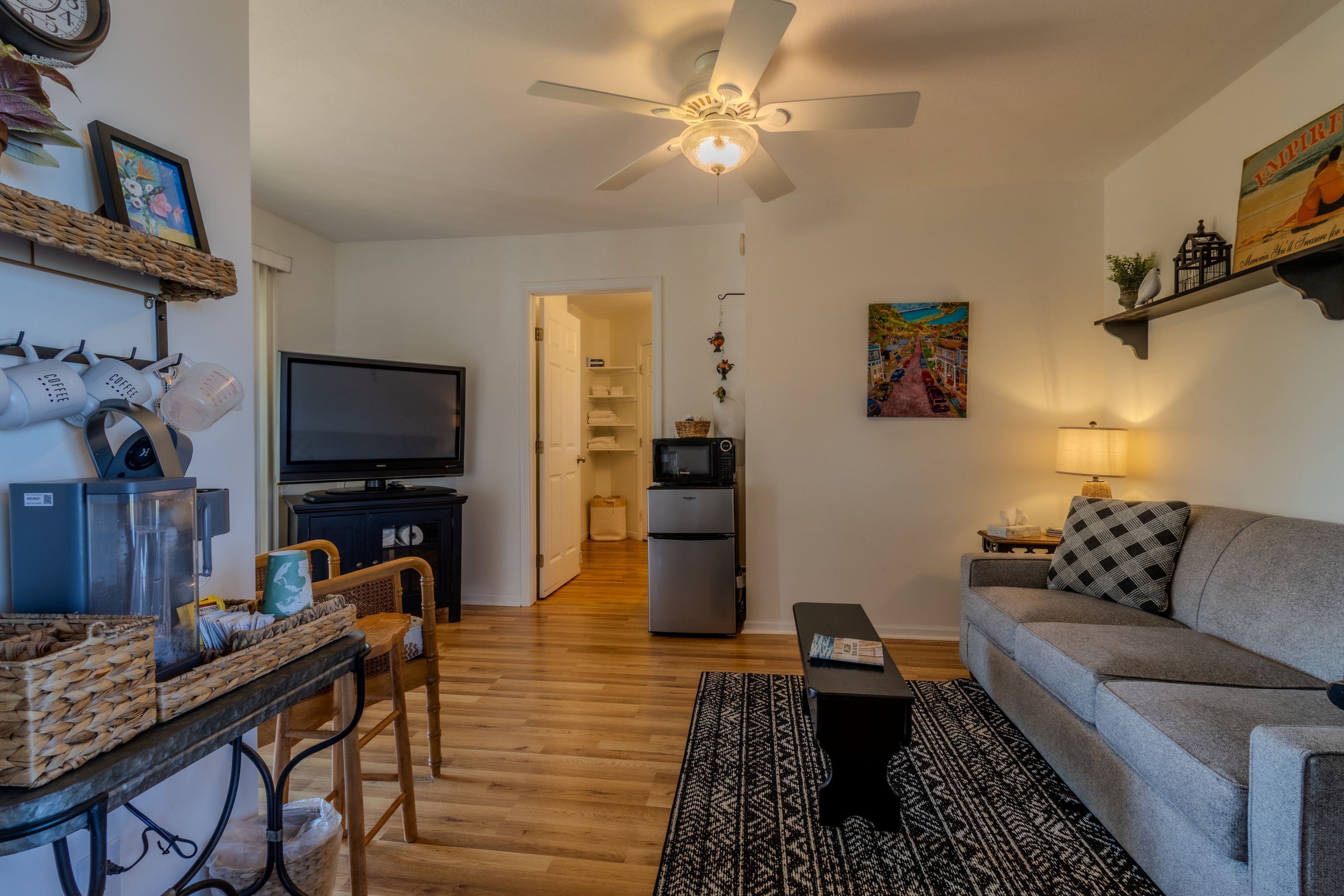 Sunset Suite | Photo 32