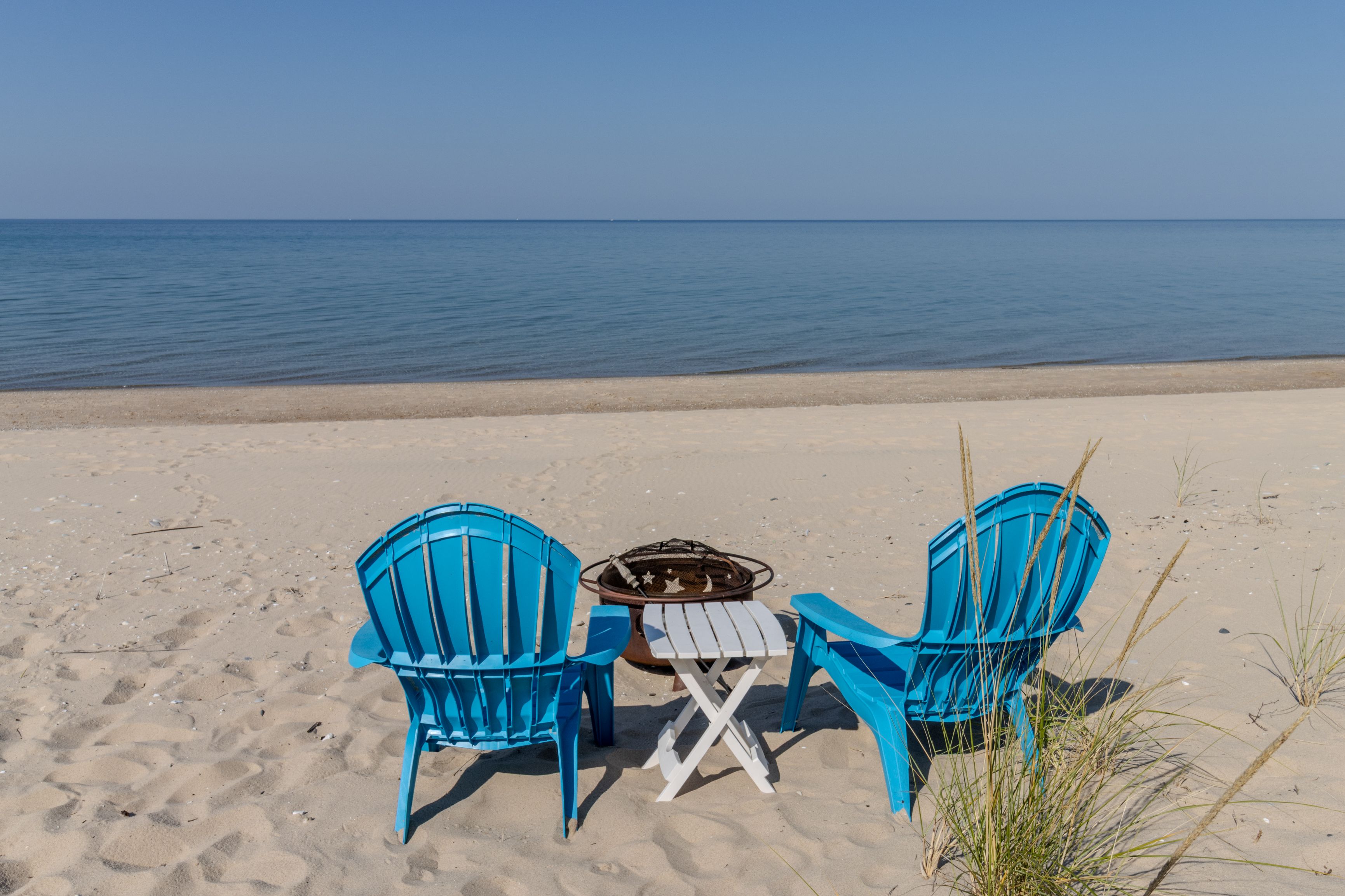 Sunset Suite | Photo 33