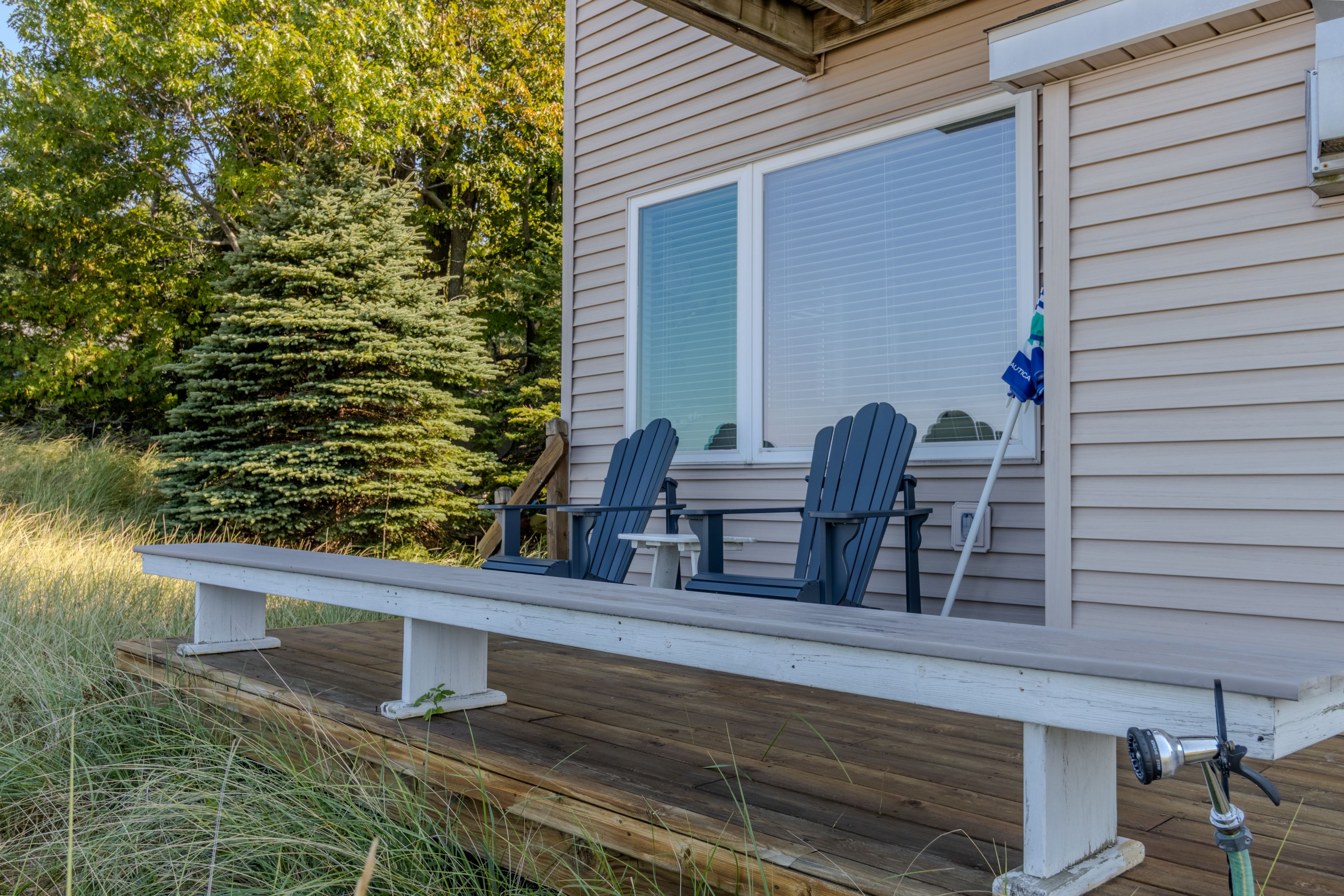 Sunset Suite | Photo 66