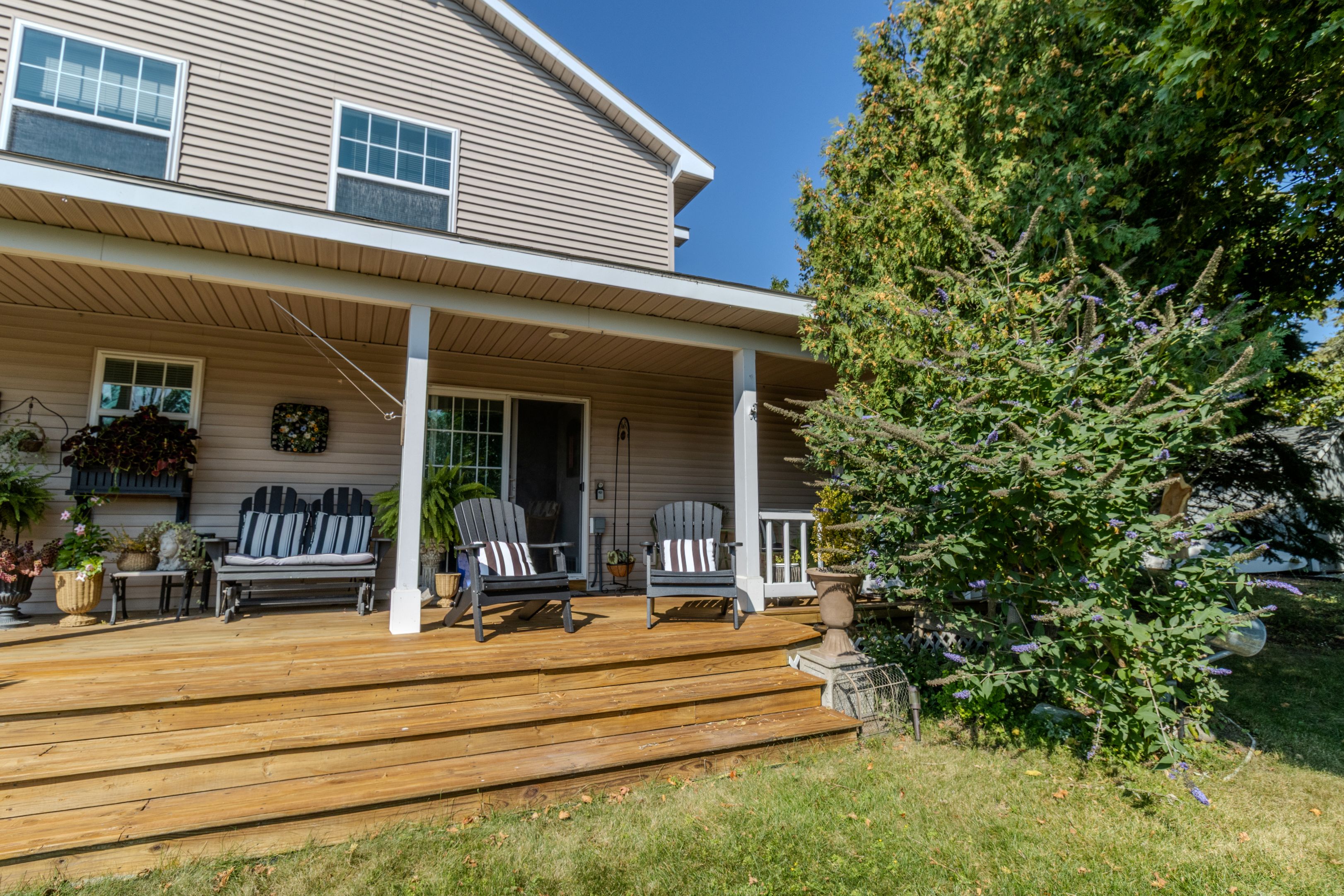 Sunset Suite | Photo 72