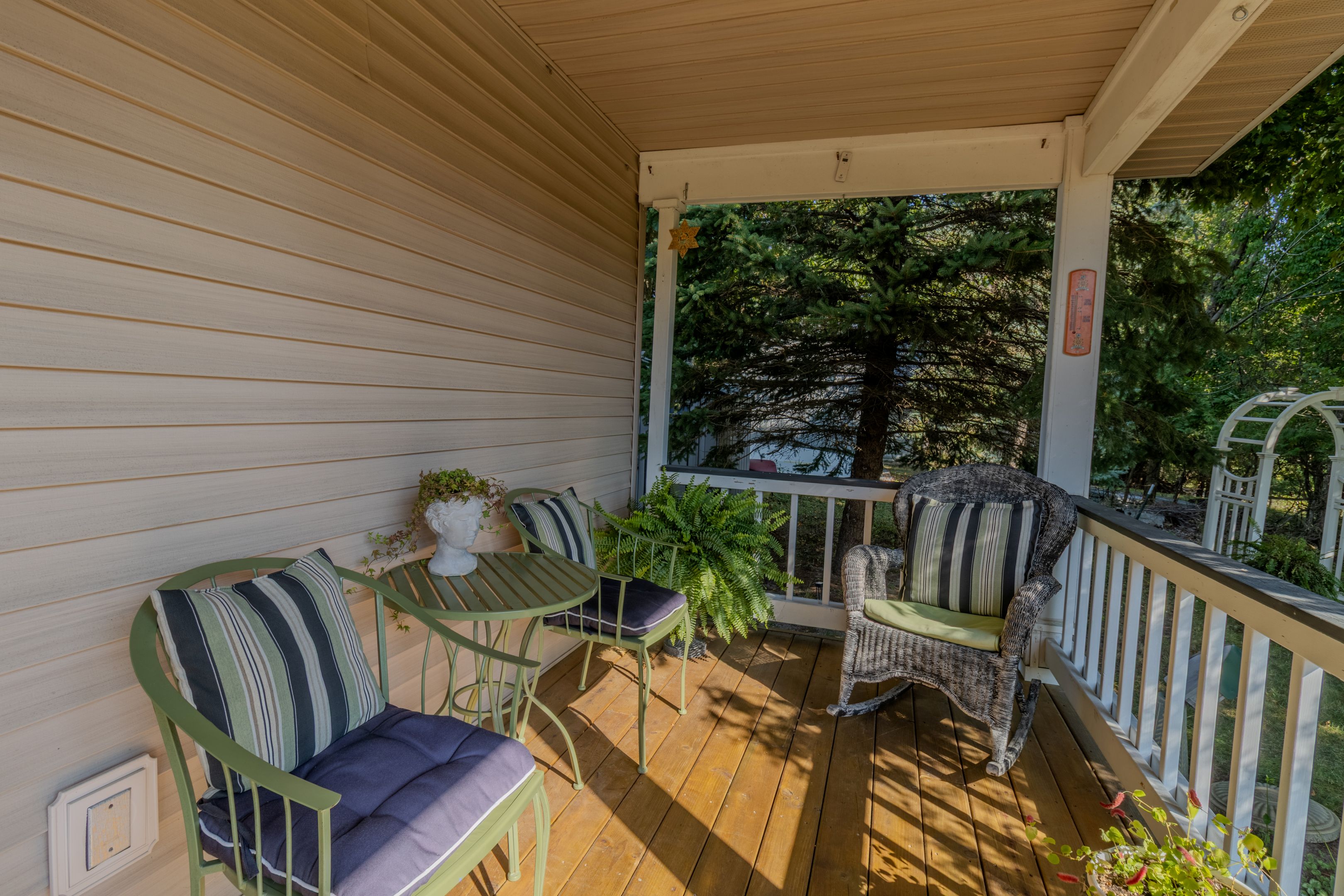 Sunset Suite | Photo 44