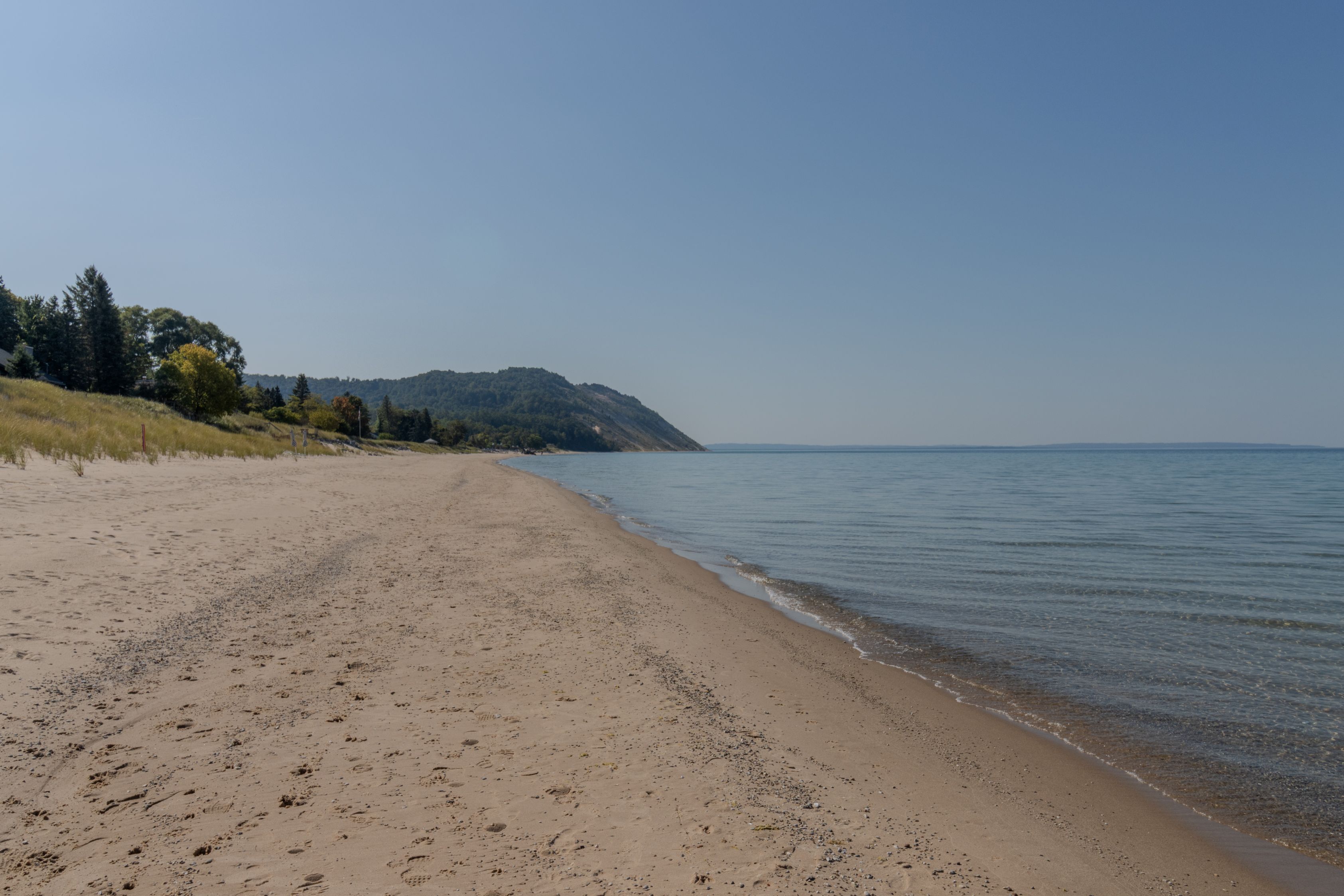 Sunset Suite | Photo 19