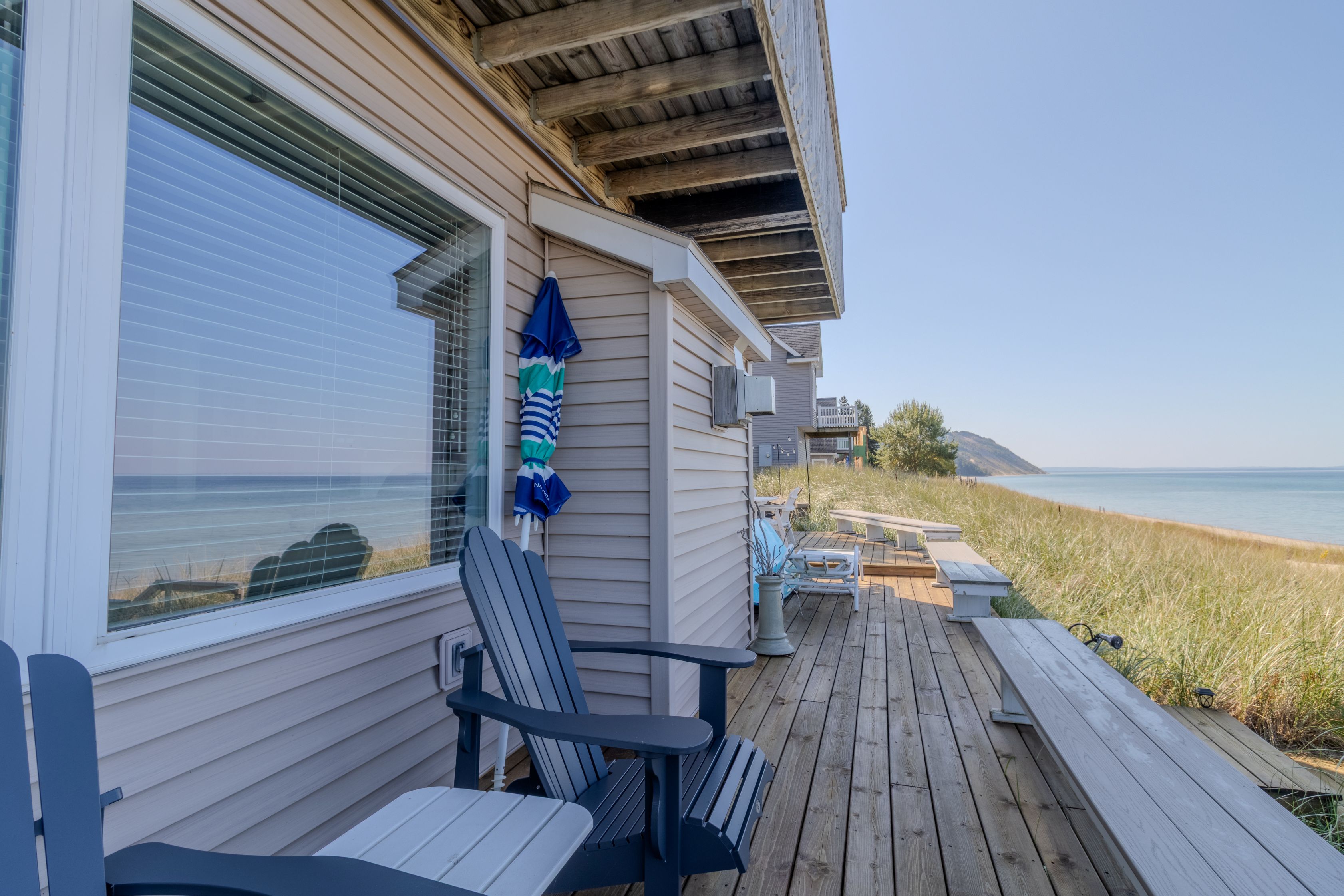 Sunset Suite | Photo 34