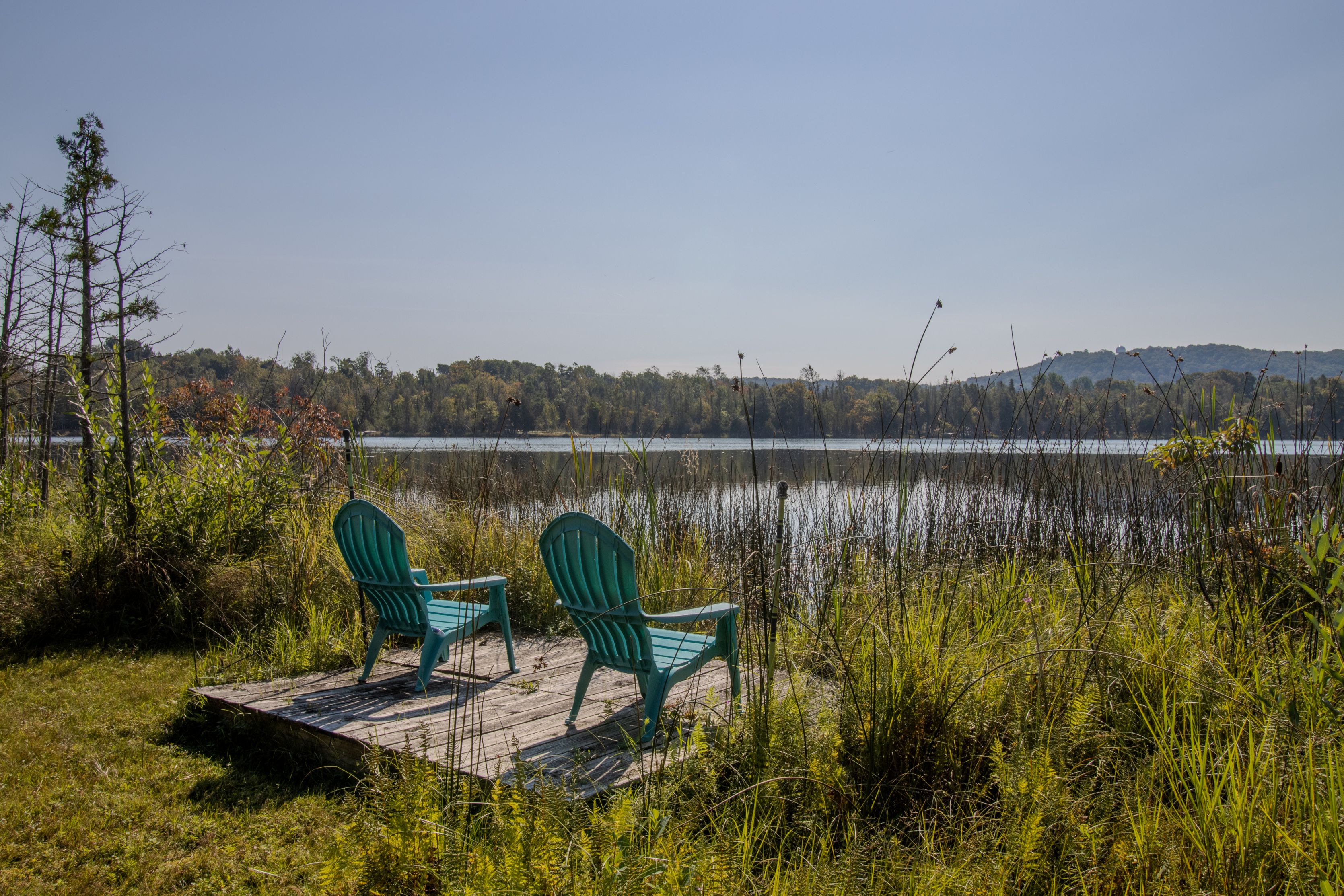 Sunset Suite | Photo 78