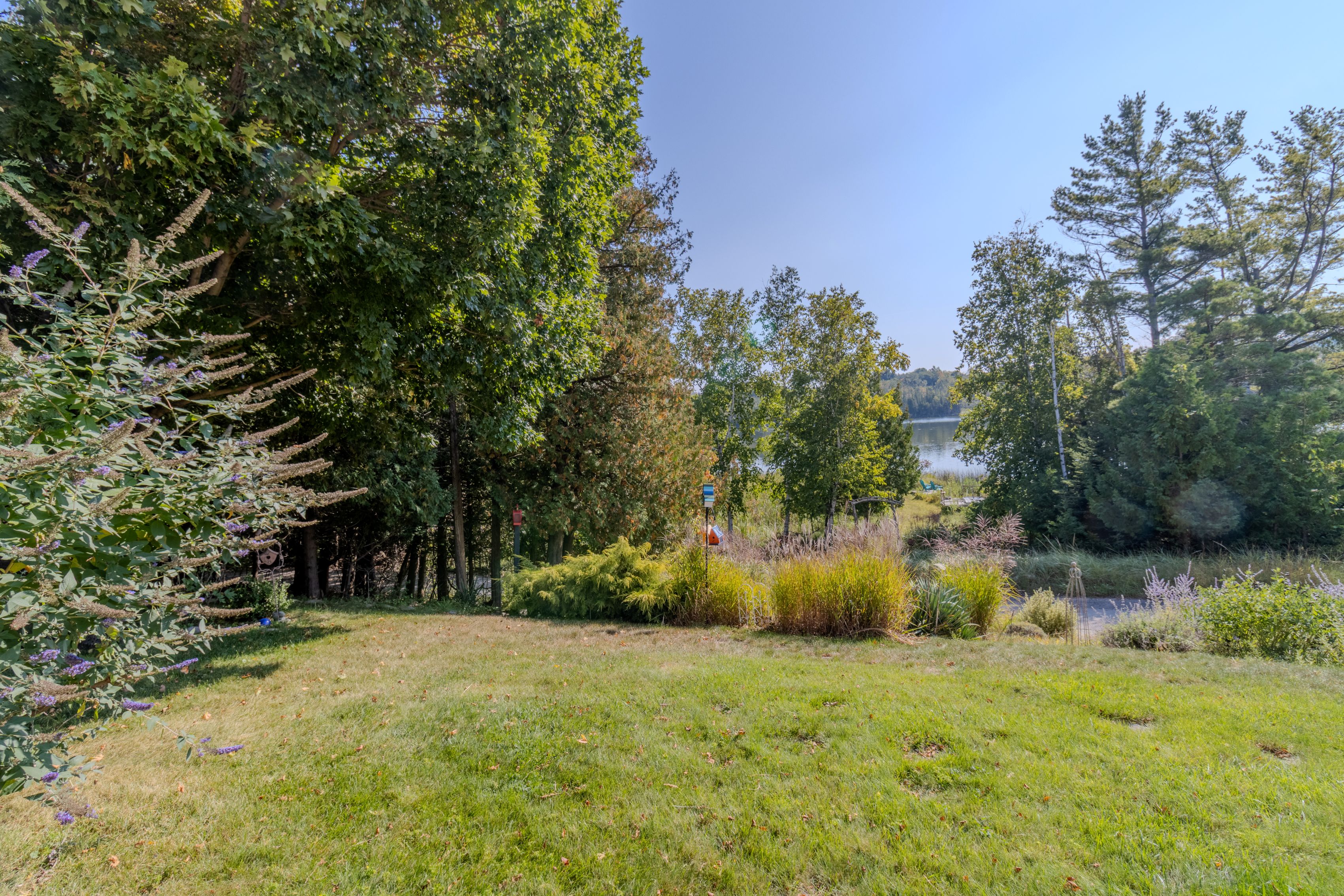 Sunset Suite | Photo 91