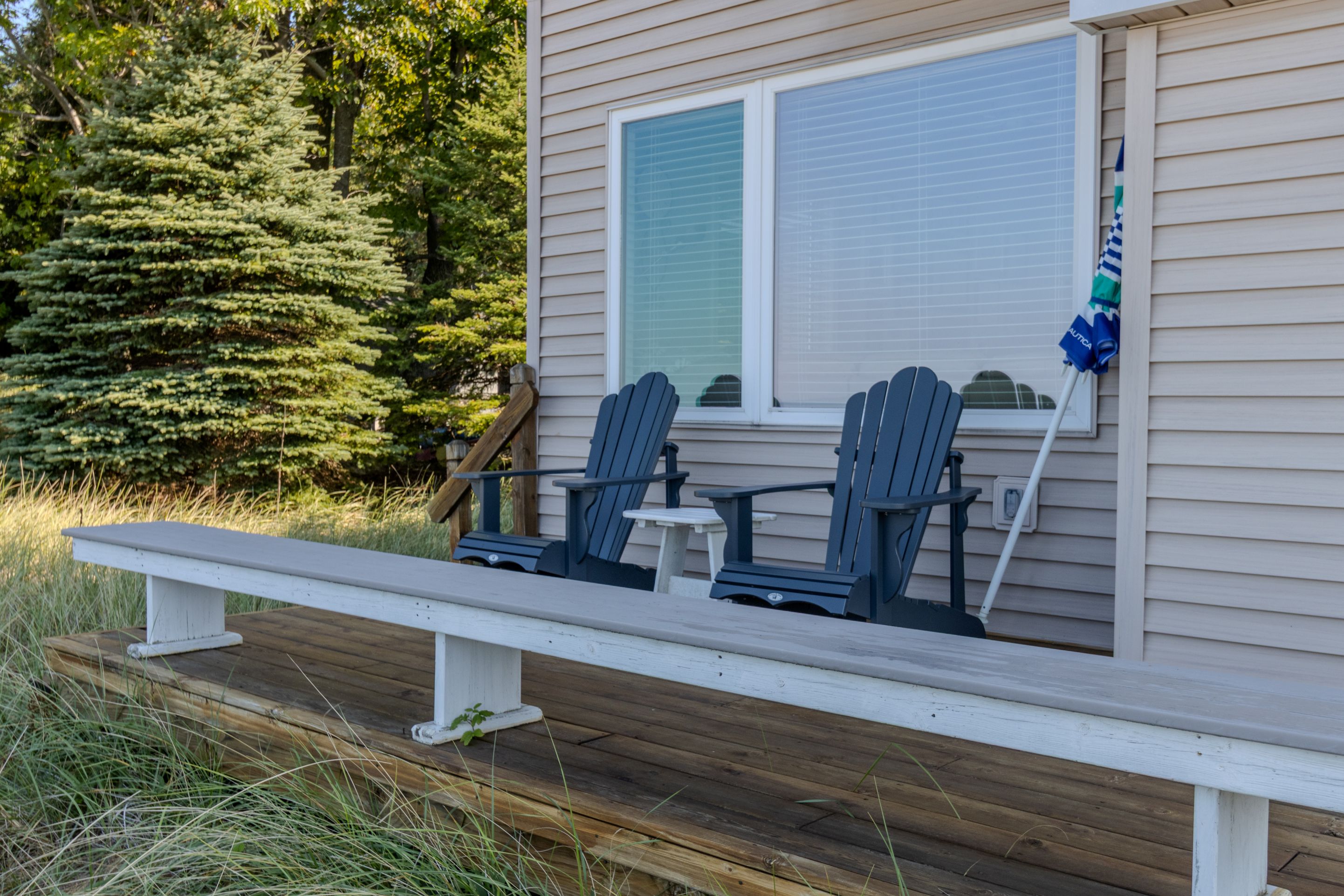 Sunset Suite | Photo 40