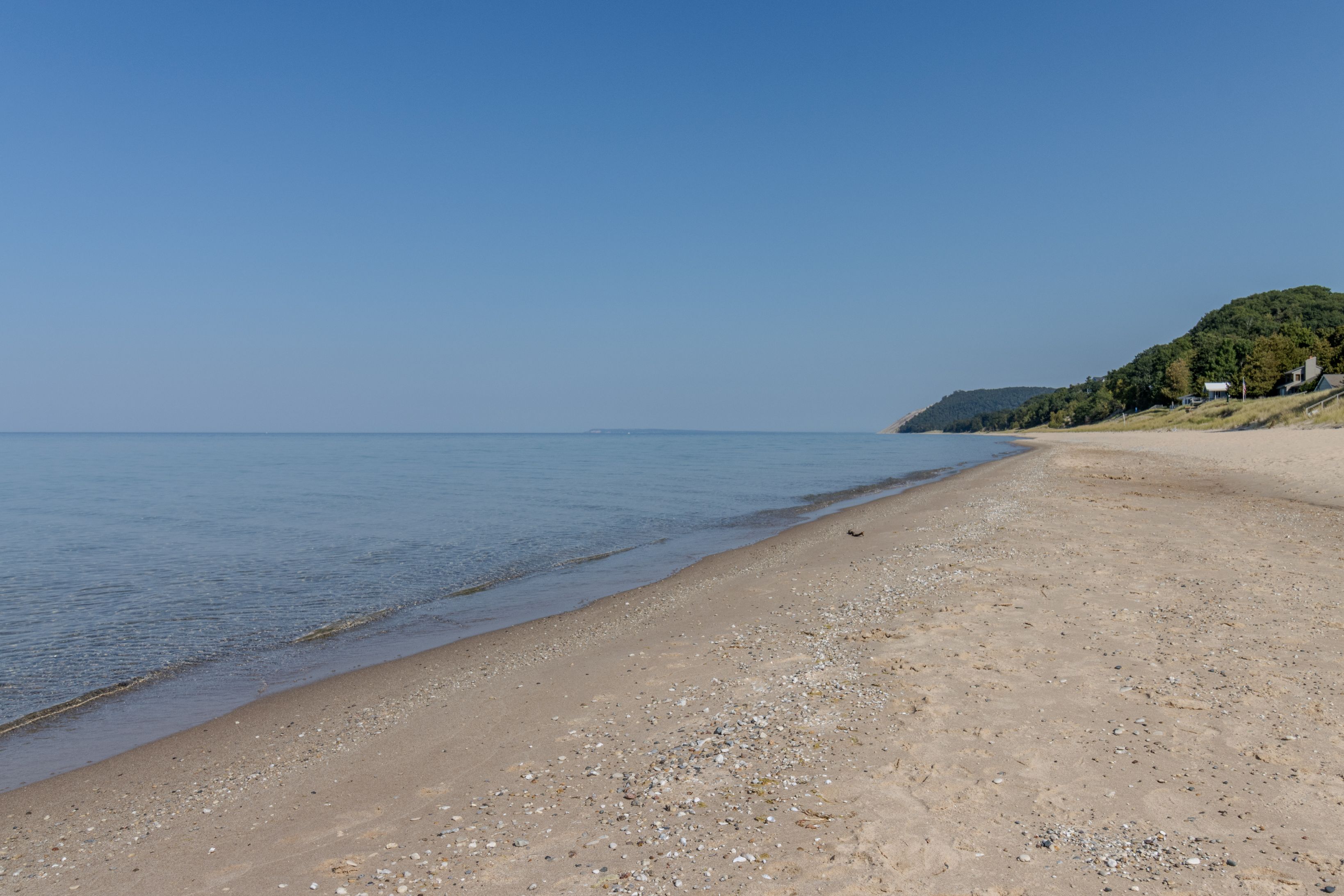 Sunset Suite | Photo 20