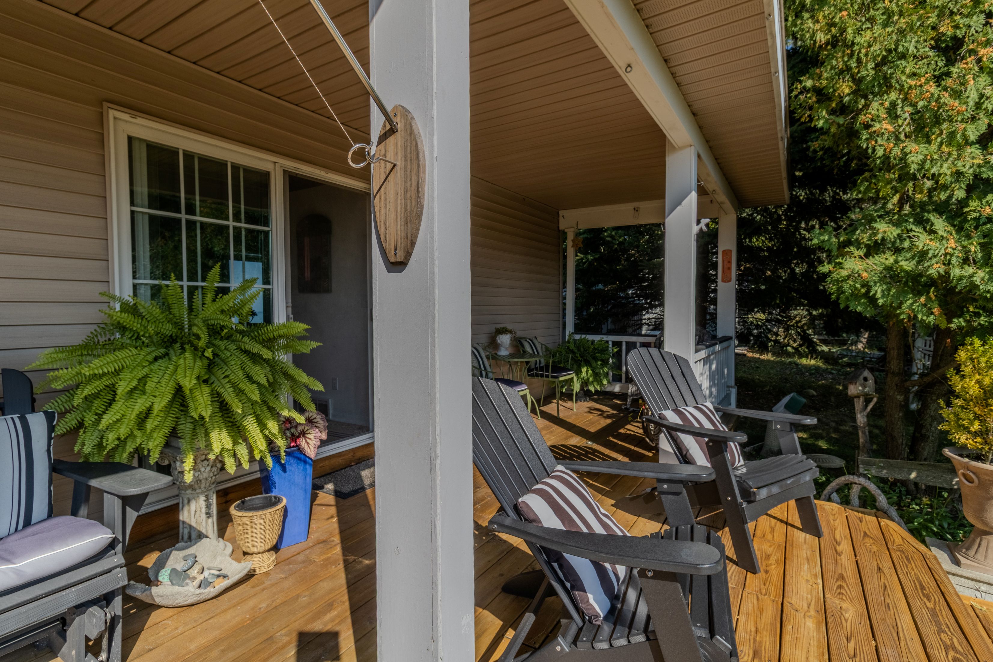 Sunset Suite | Photo 47