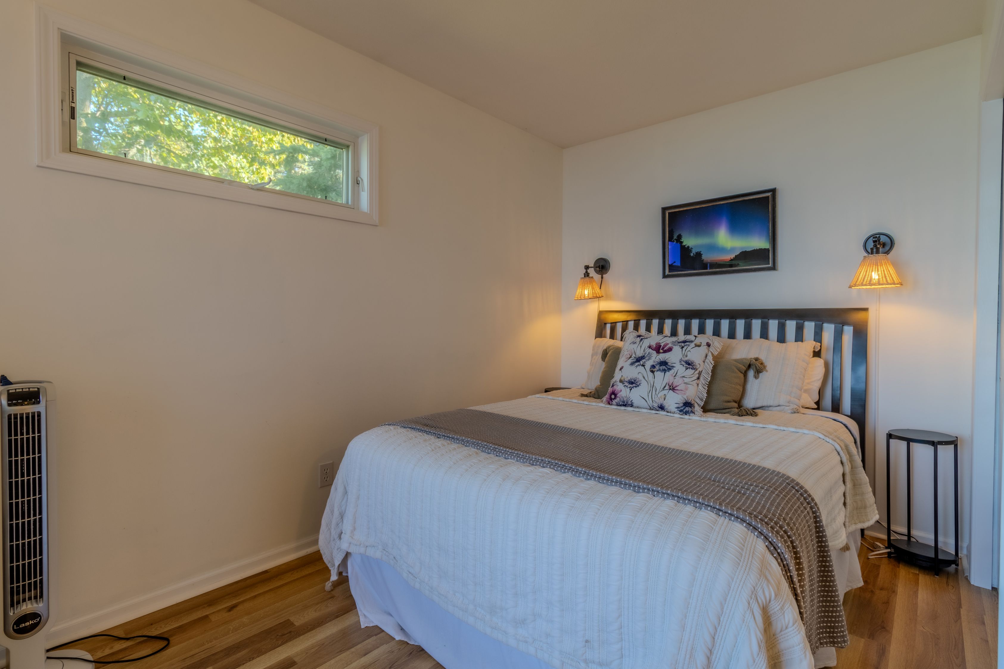 Sunset Suite | Photo 6