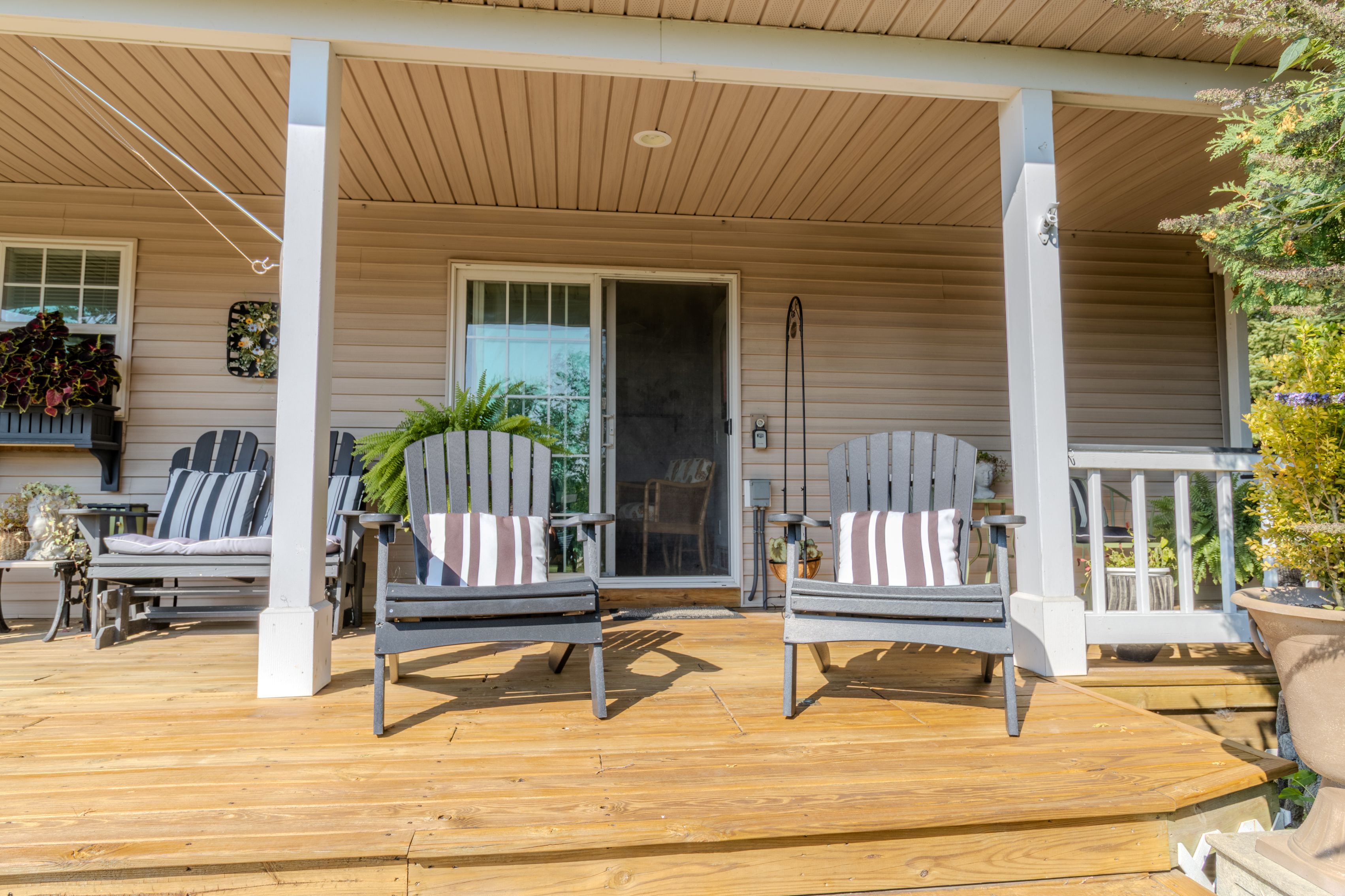 Sunset Suite | Photo 41