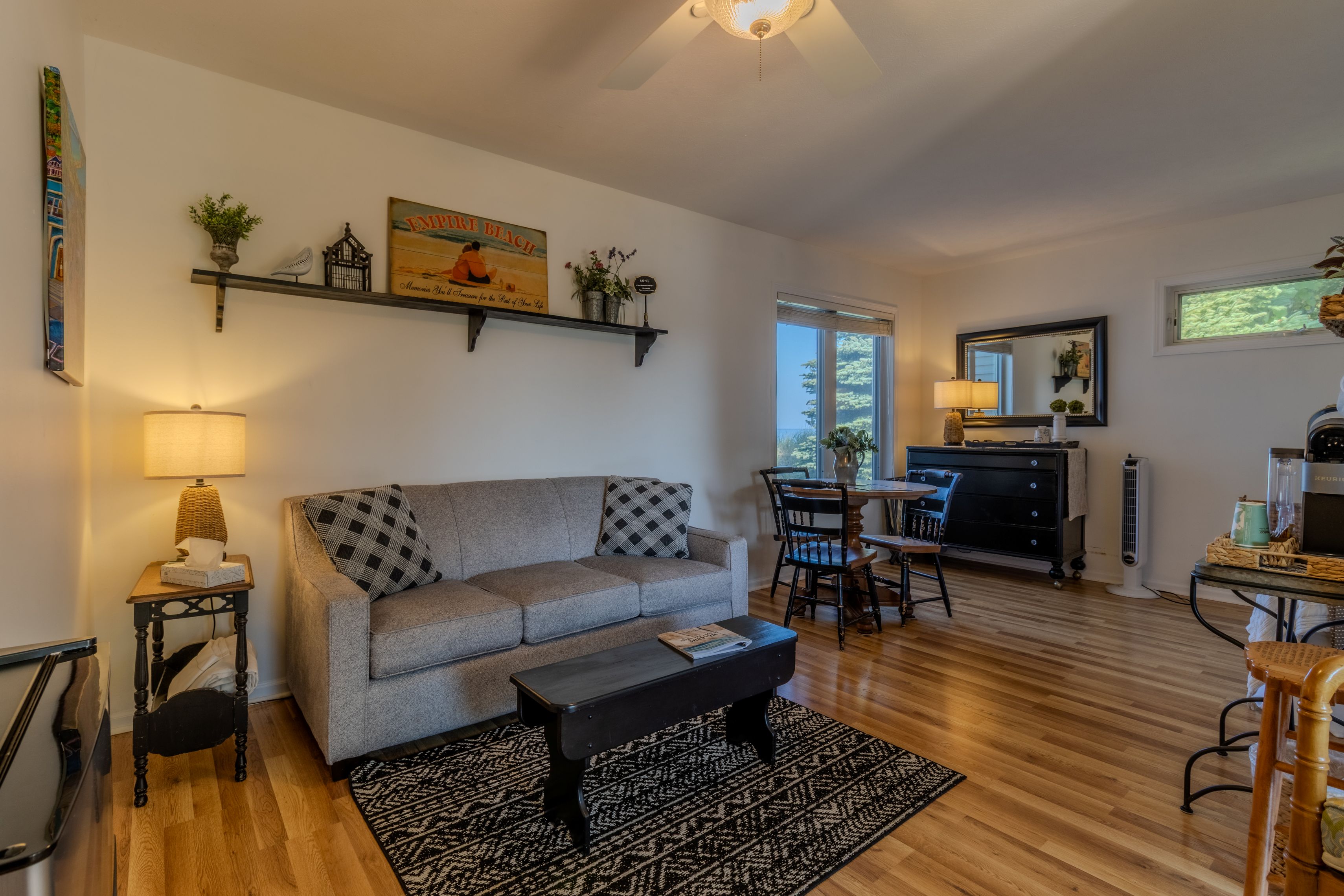 Sunset Suite | Photo 46