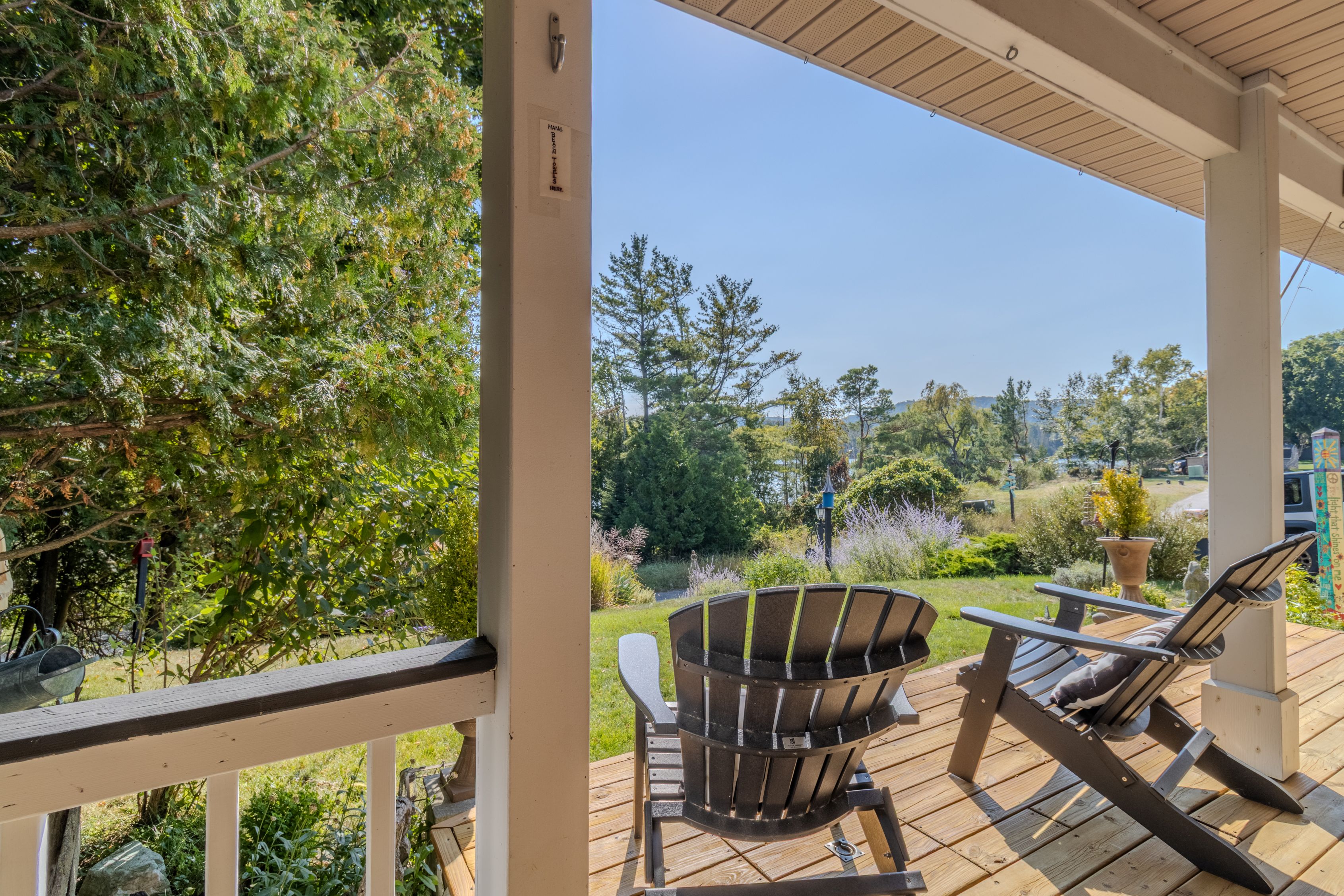 Sunset Suite | Photo 83