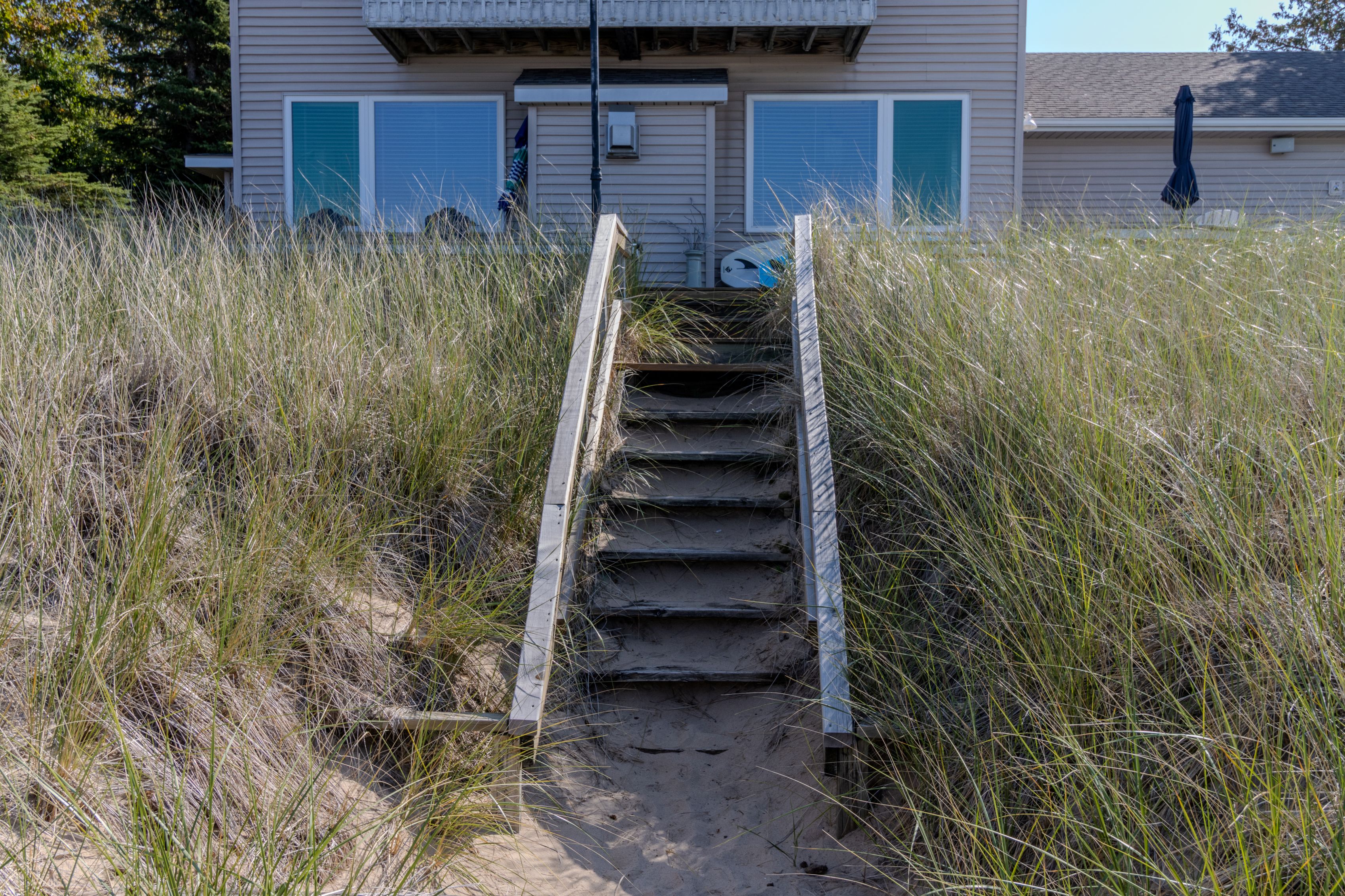 Sunset Suite | Photo 93