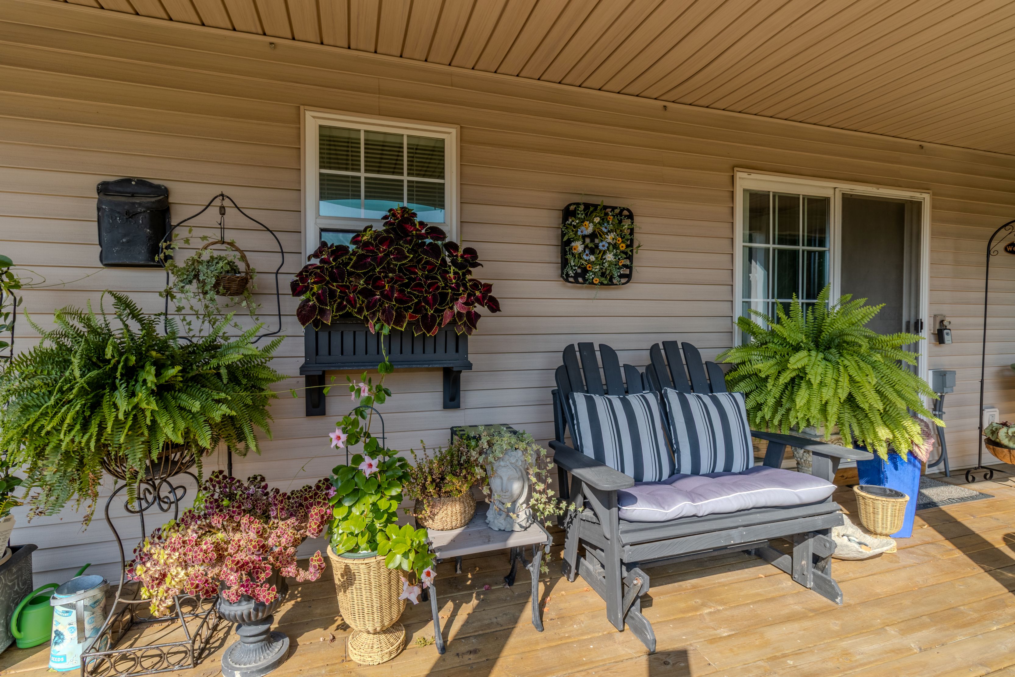 Sunset Suite | Photo 52