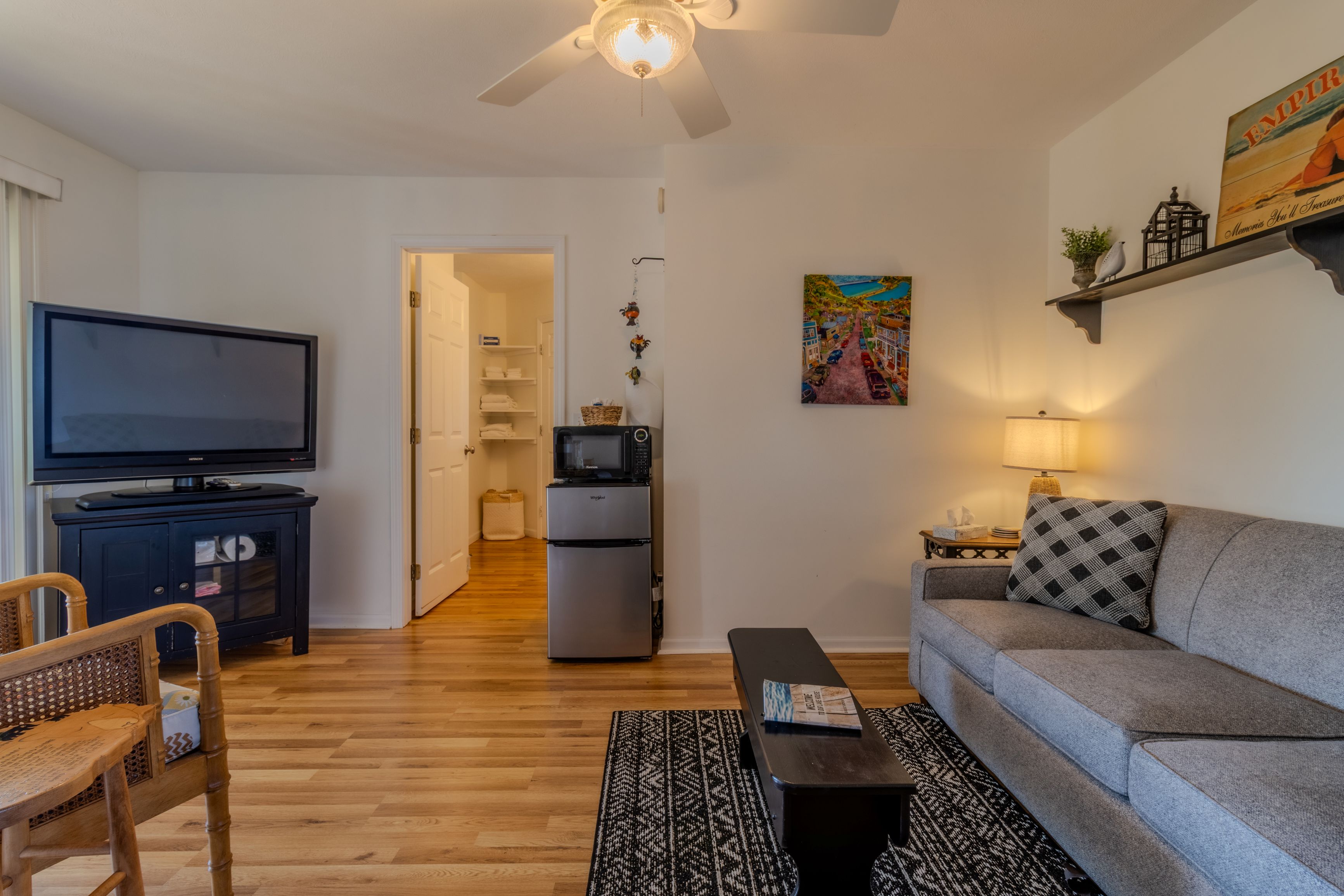 Sunset Suite | Photo 16