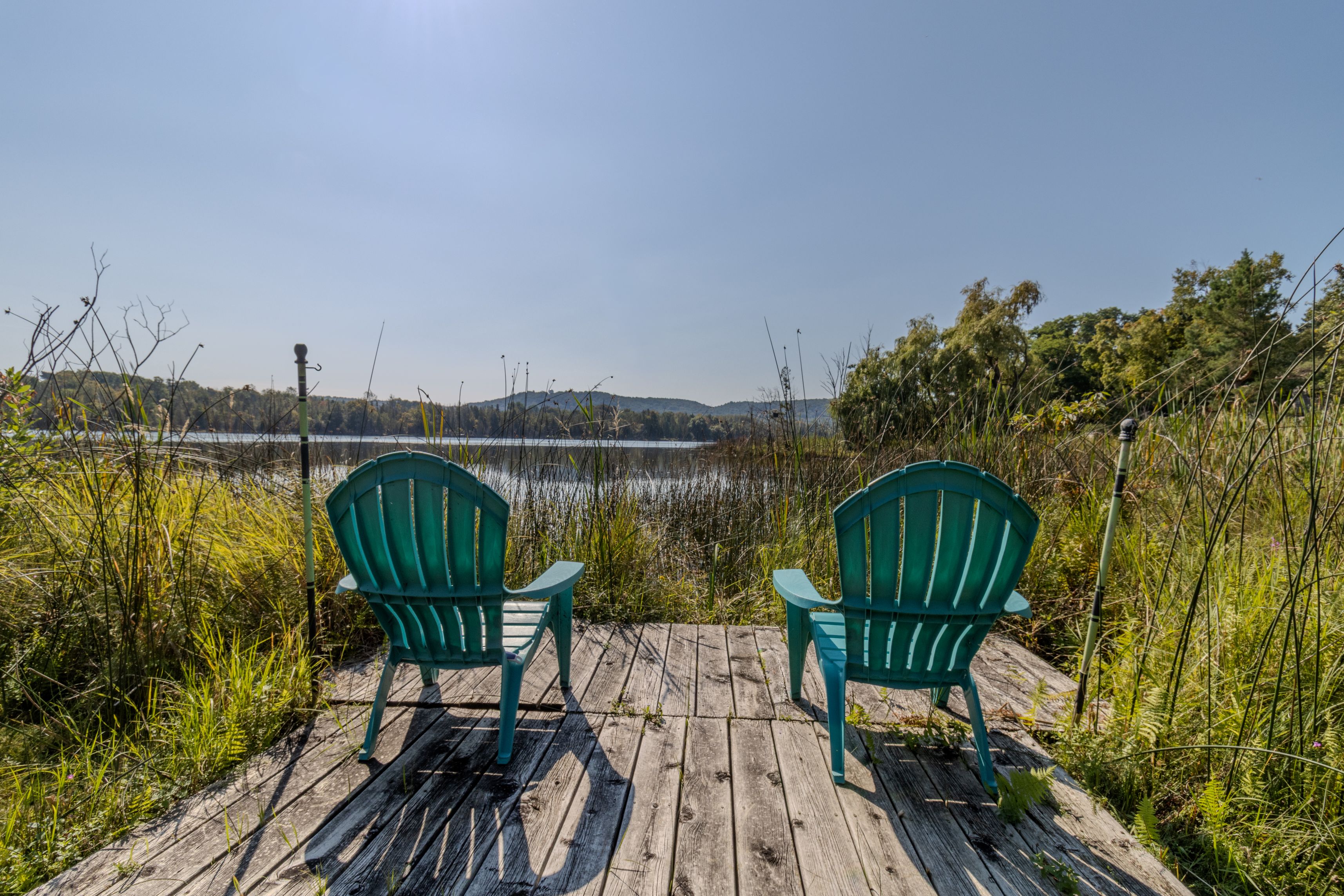 Sunset Suite | Photo 74