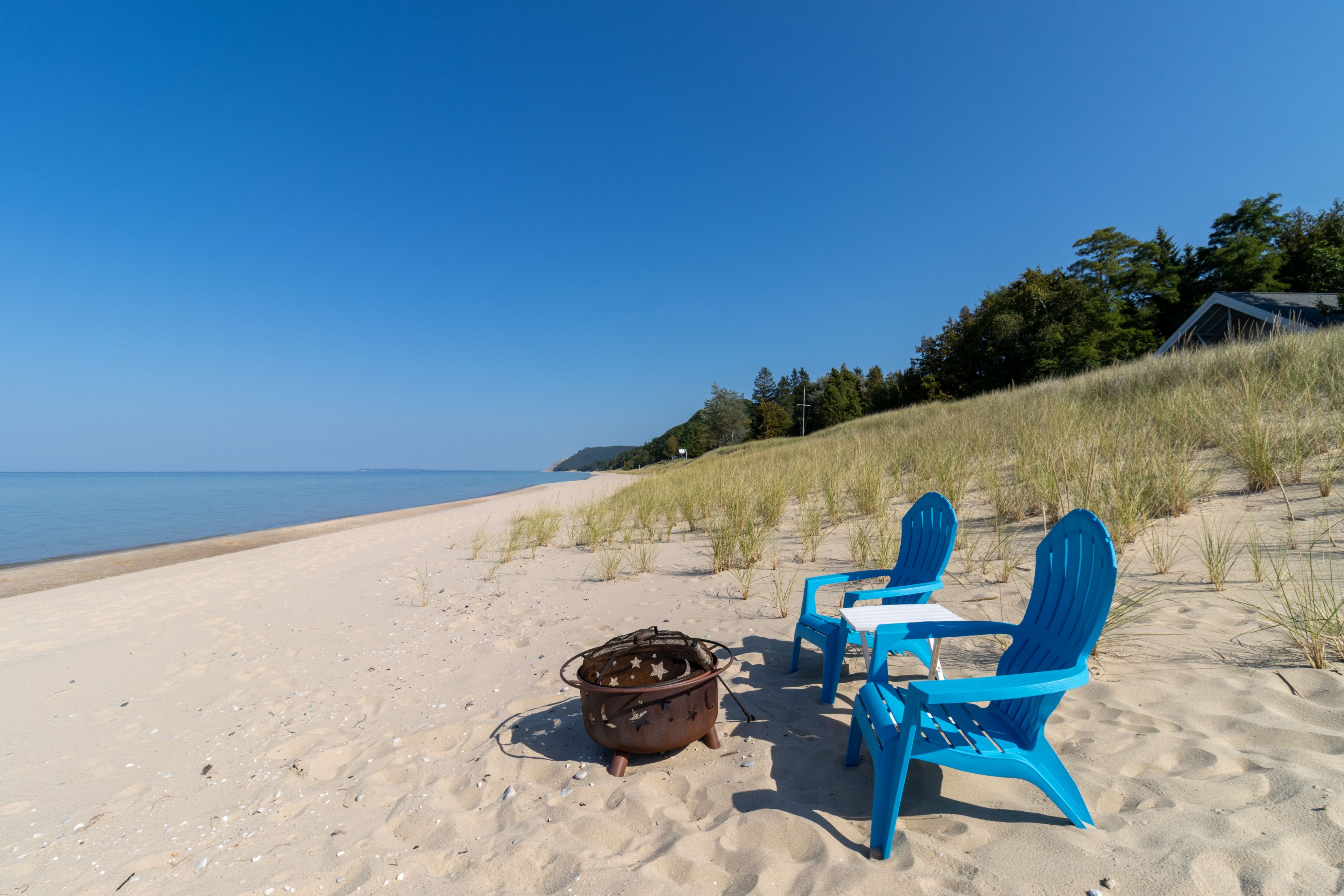 Sunset Suite | Photo 39