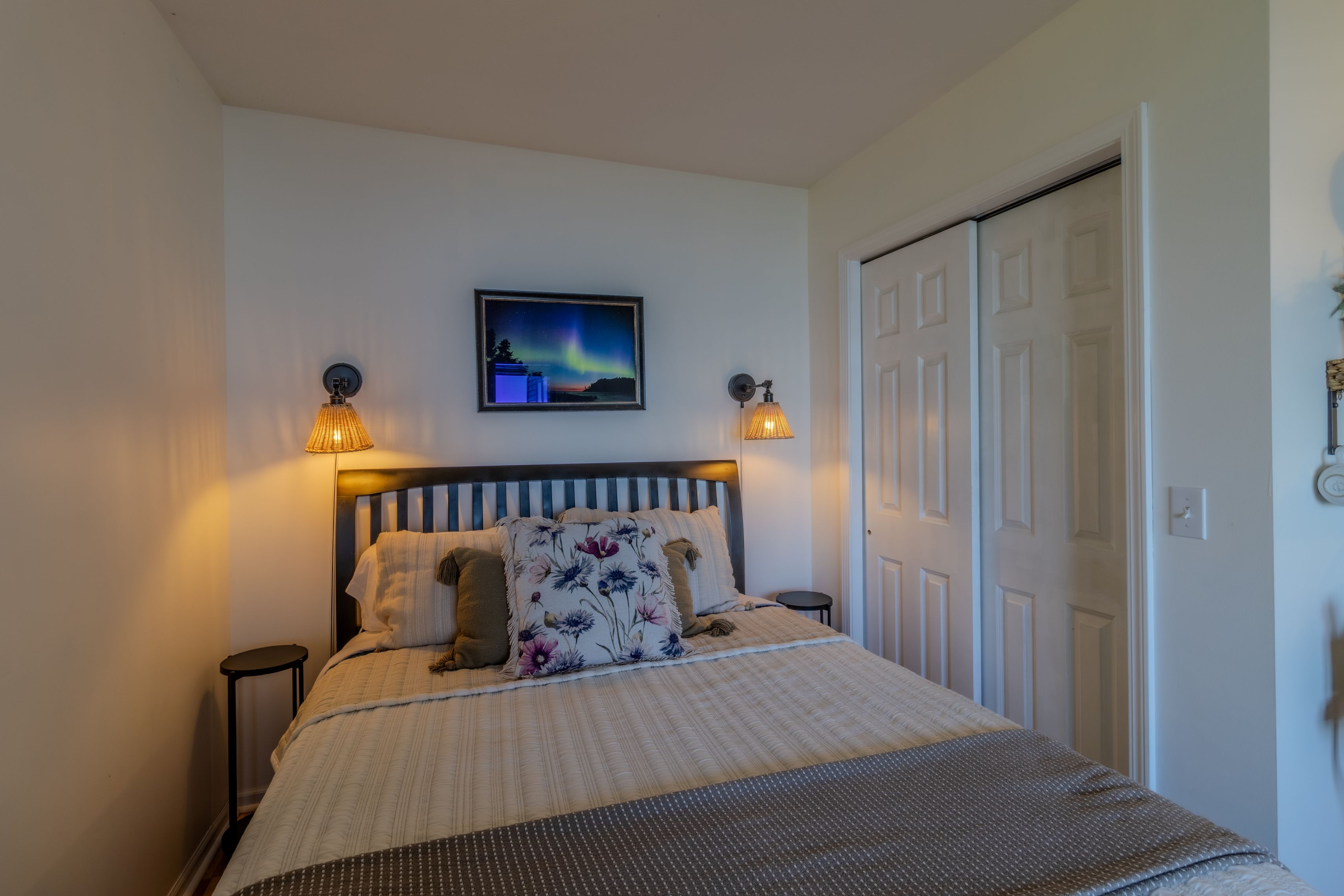 Sunset Suite | Photo 8