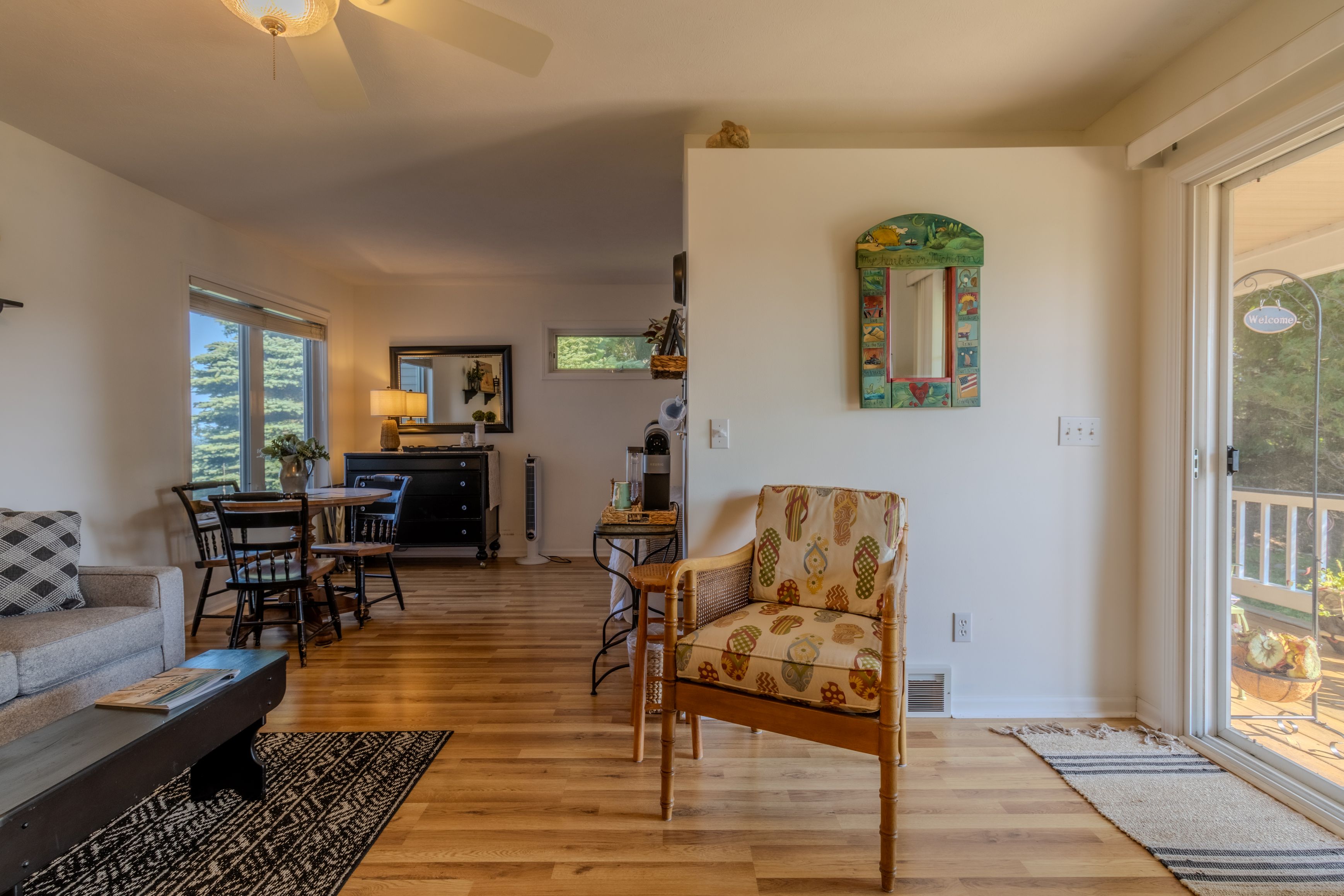 Sunset Suite | Photo 30