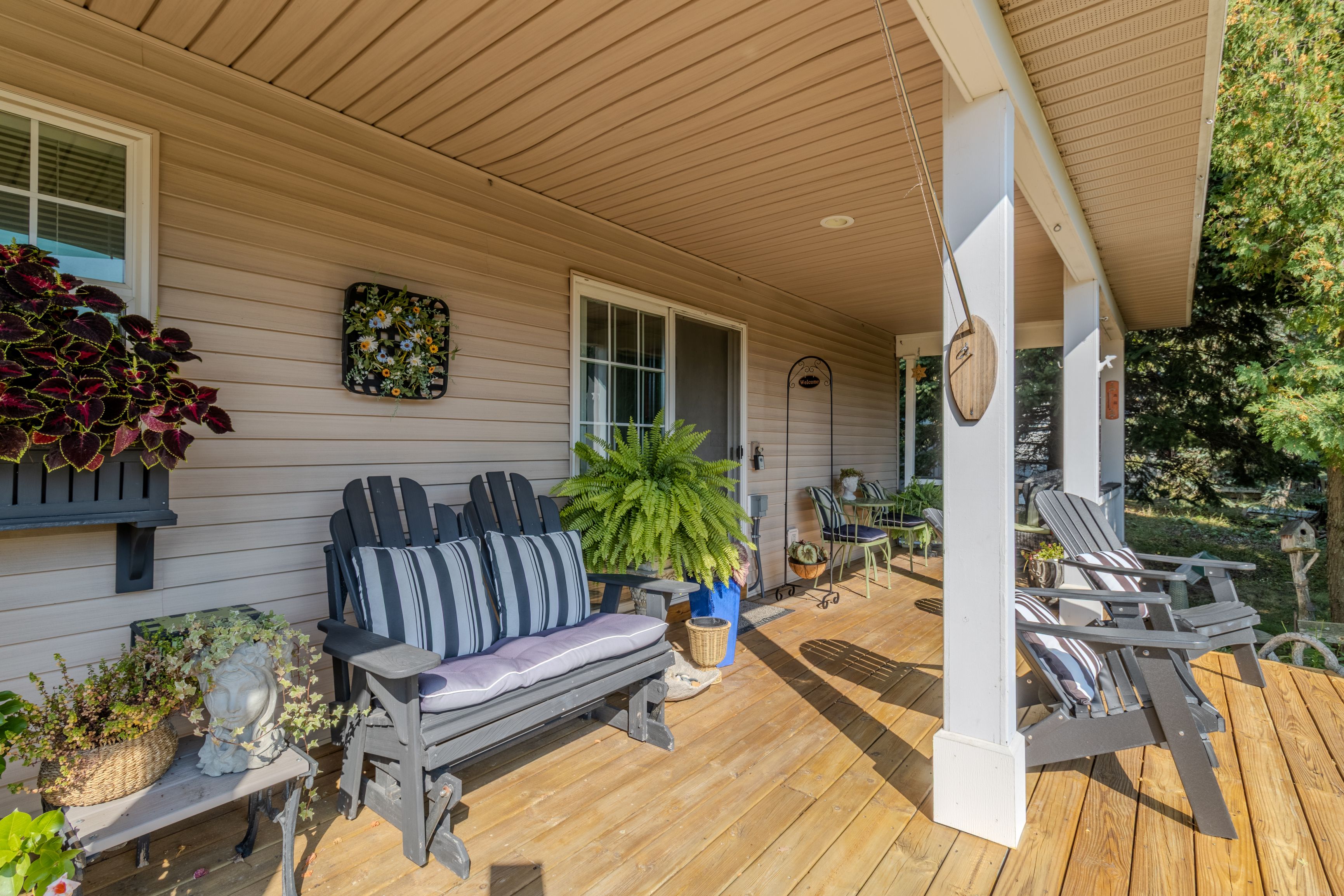 Sunset Suite | Photo 73