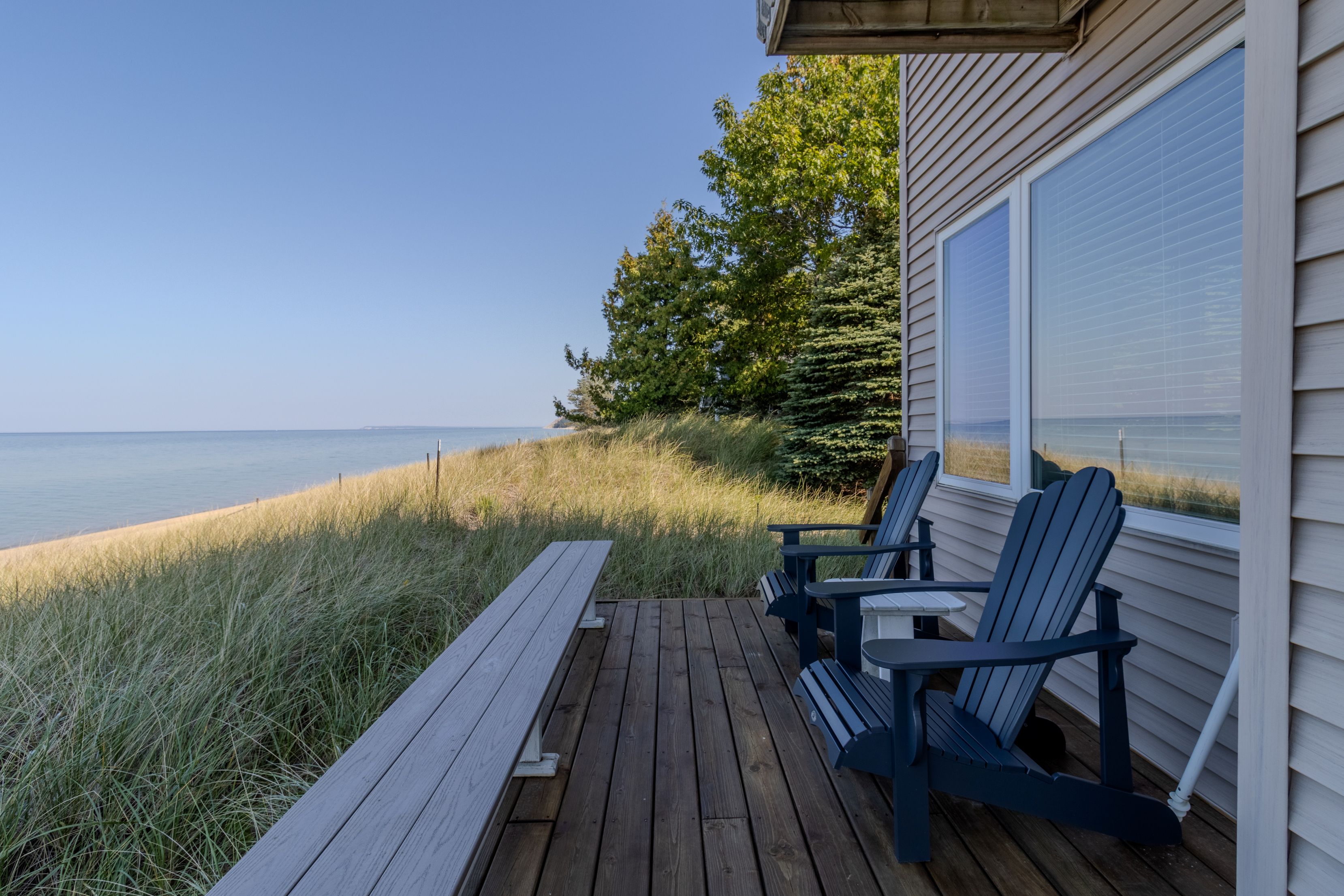 Sunset Suite | Photo 50