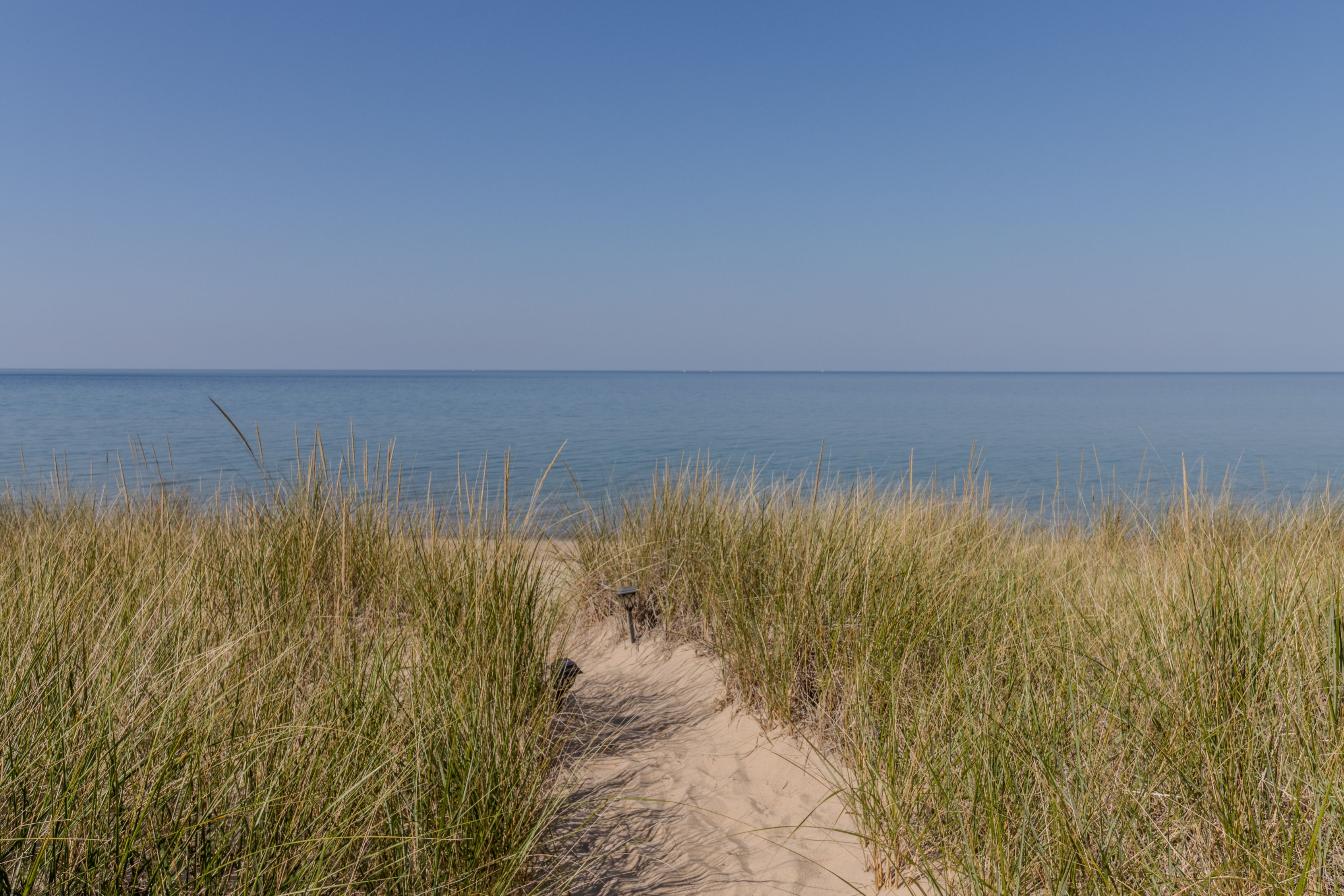 Sunset Suite | Photo 54