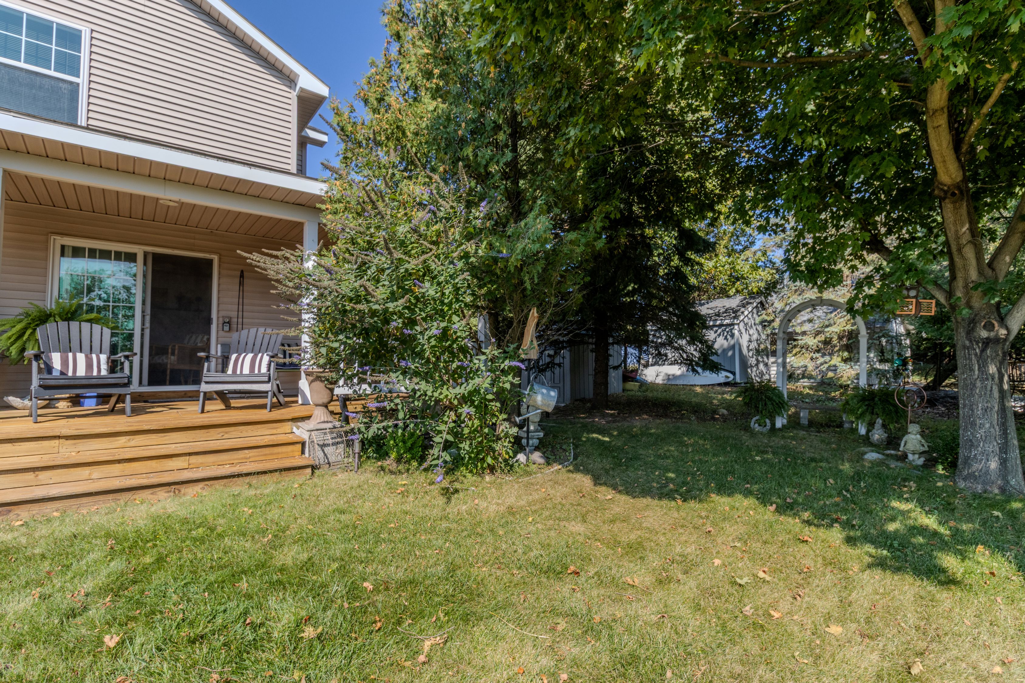 Sunset Suite | Photo 92