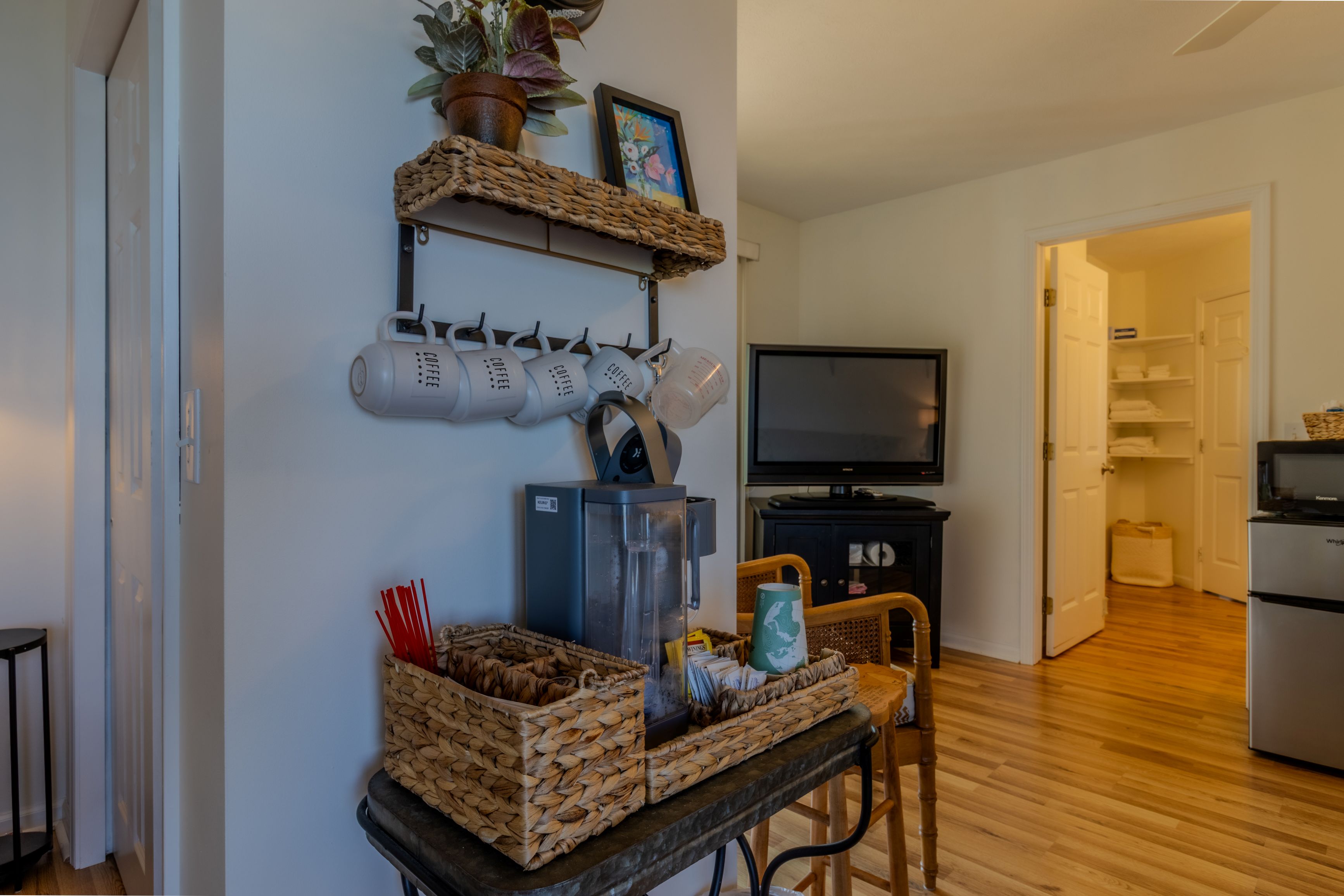 Sunset Suite | Photo 2