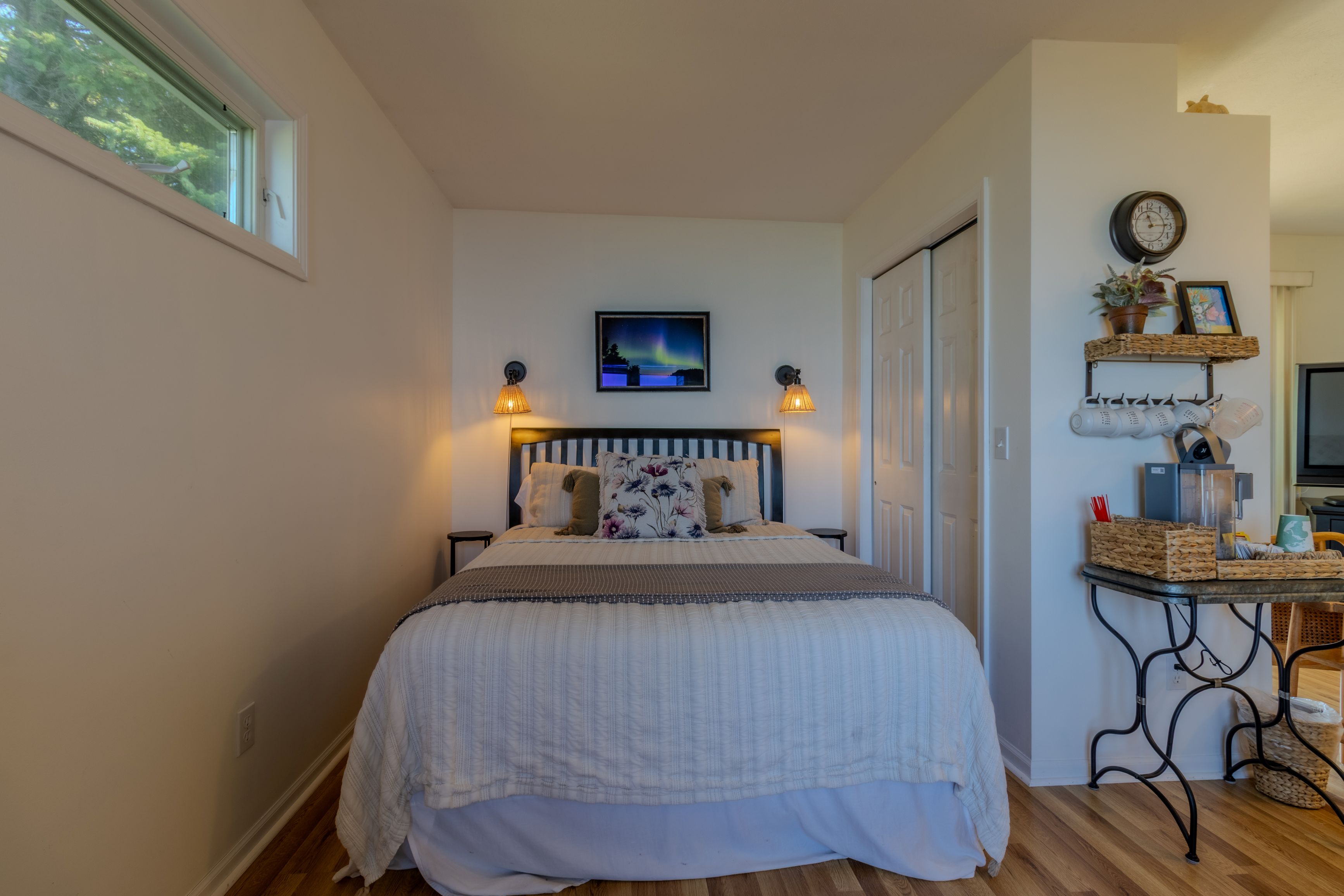 Sunset Suite | Photo 4