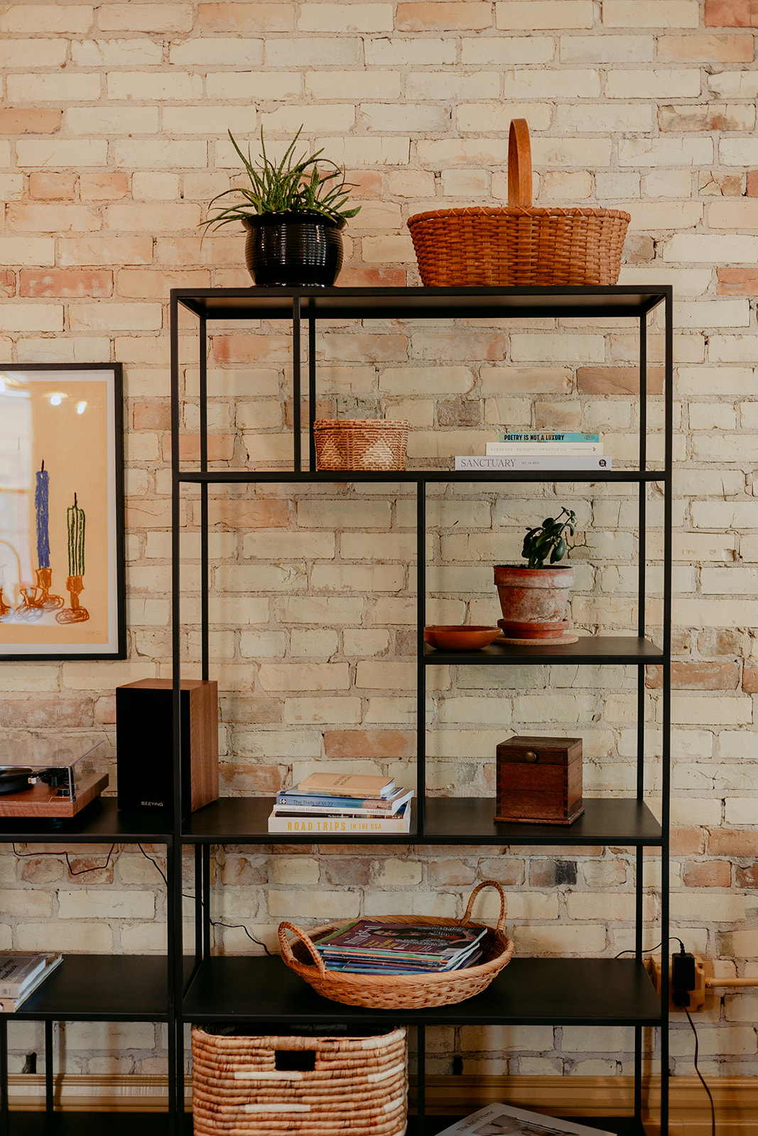 Union Guesthouse | Photo 88