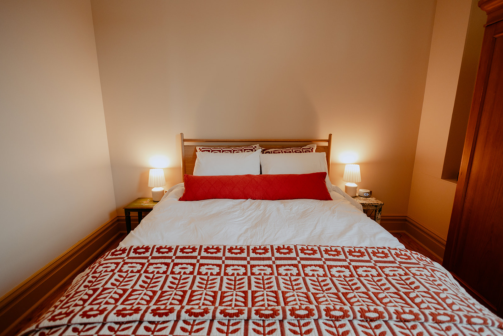 Union Guesthouse | Photo 202