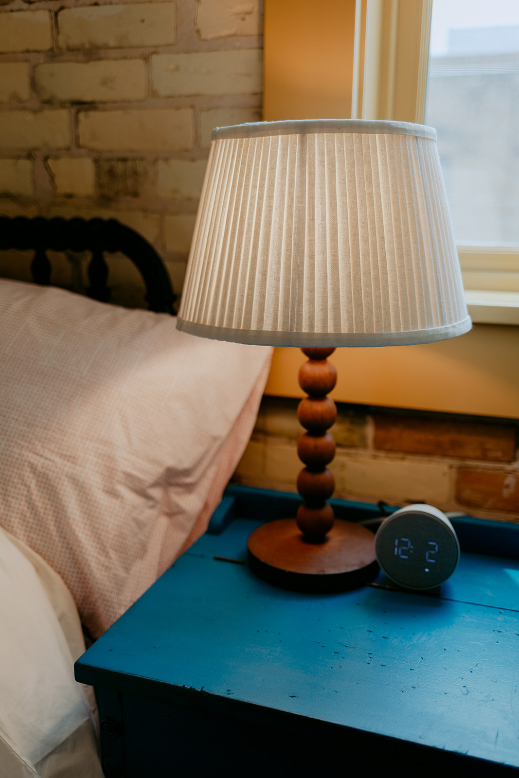 Union Guesthouse | Photo 163