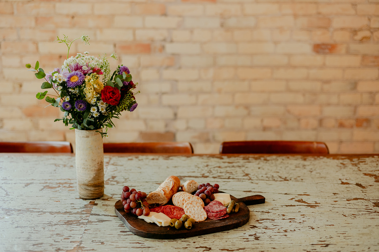 Union Guesthouse | Photo 42