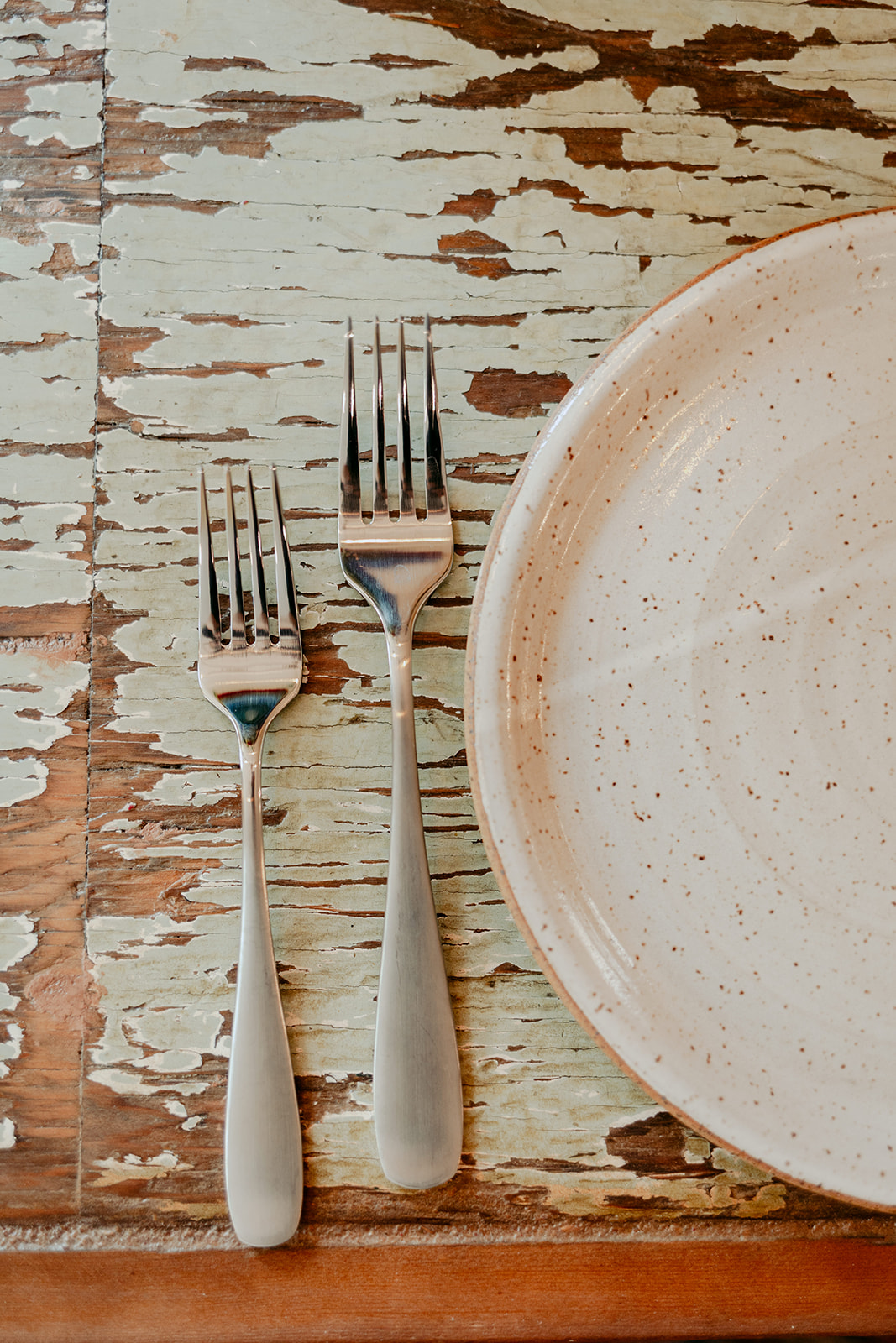 Union Guesthouse | Photo 96