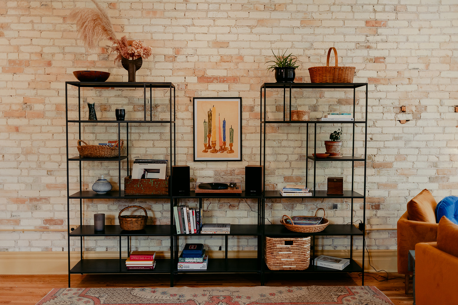 Union Guesthouse | Photo 100