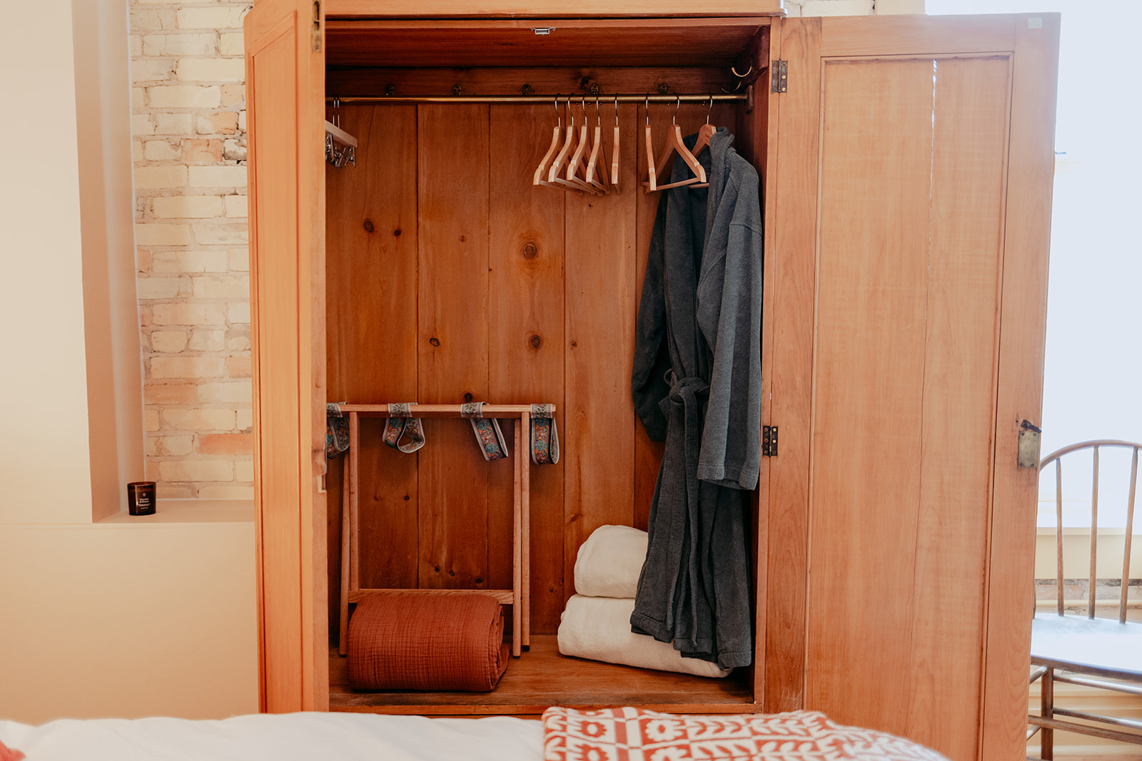 Union Guesthouse | Photo 178