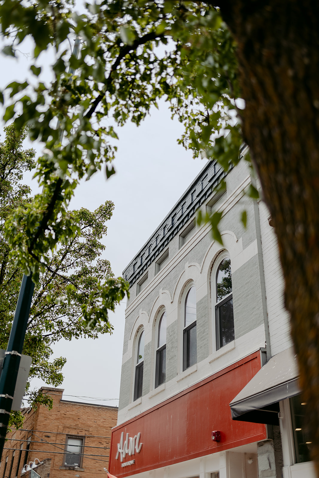 Union Guesthouse | Photo 236