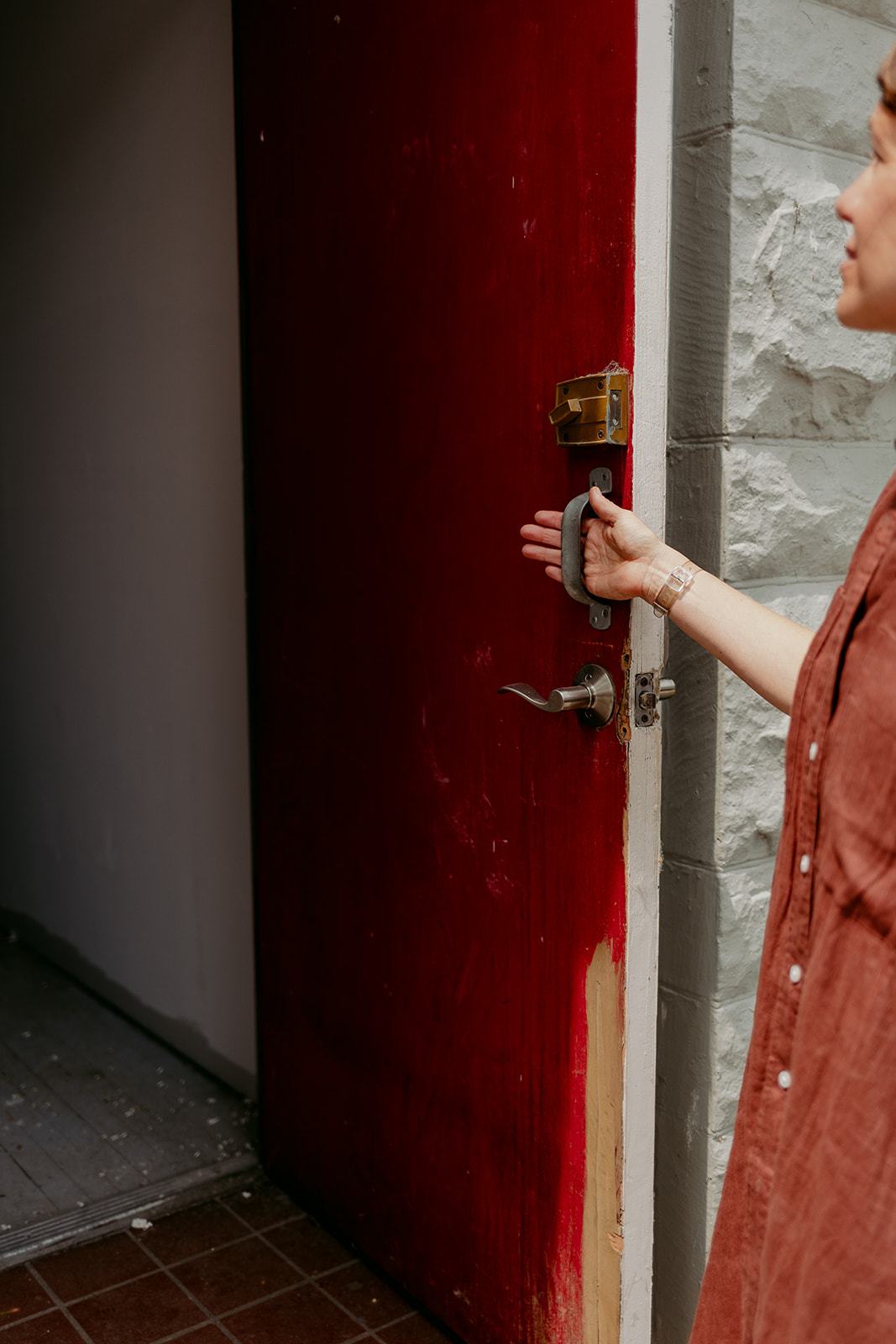 Union Guesthouse | Photo 189