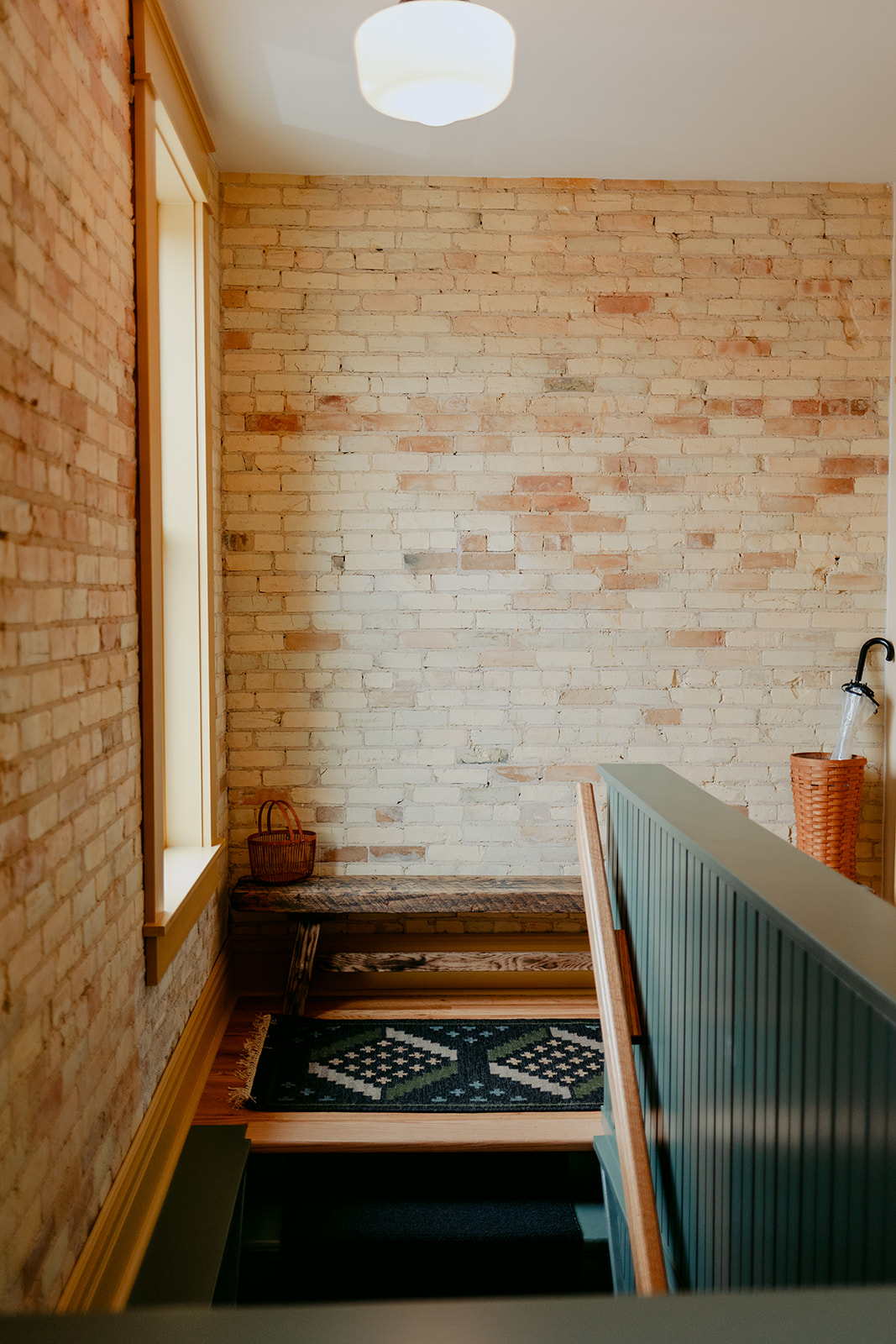 Union Guesthouse | Photo 213