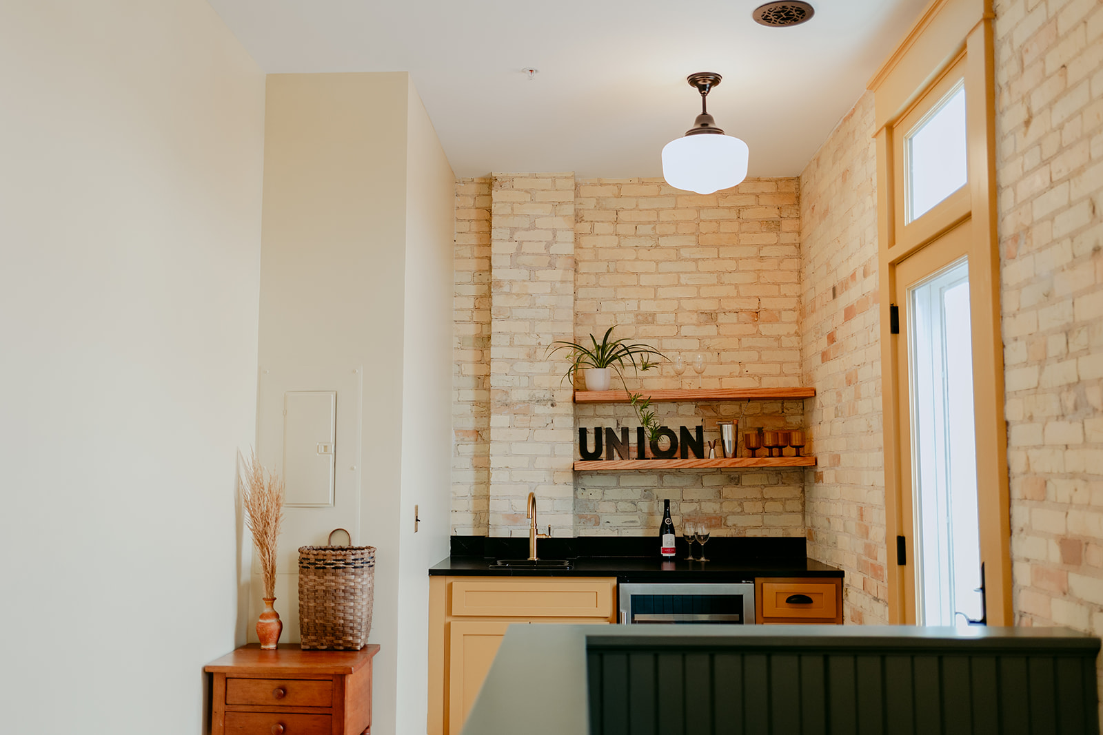 Union Guesthouse | Photo 175