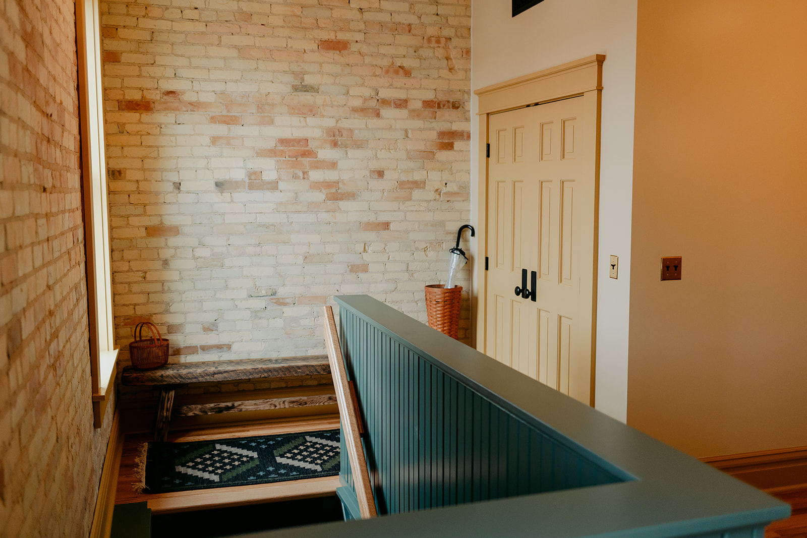 Union Guesthouse | Photo 198