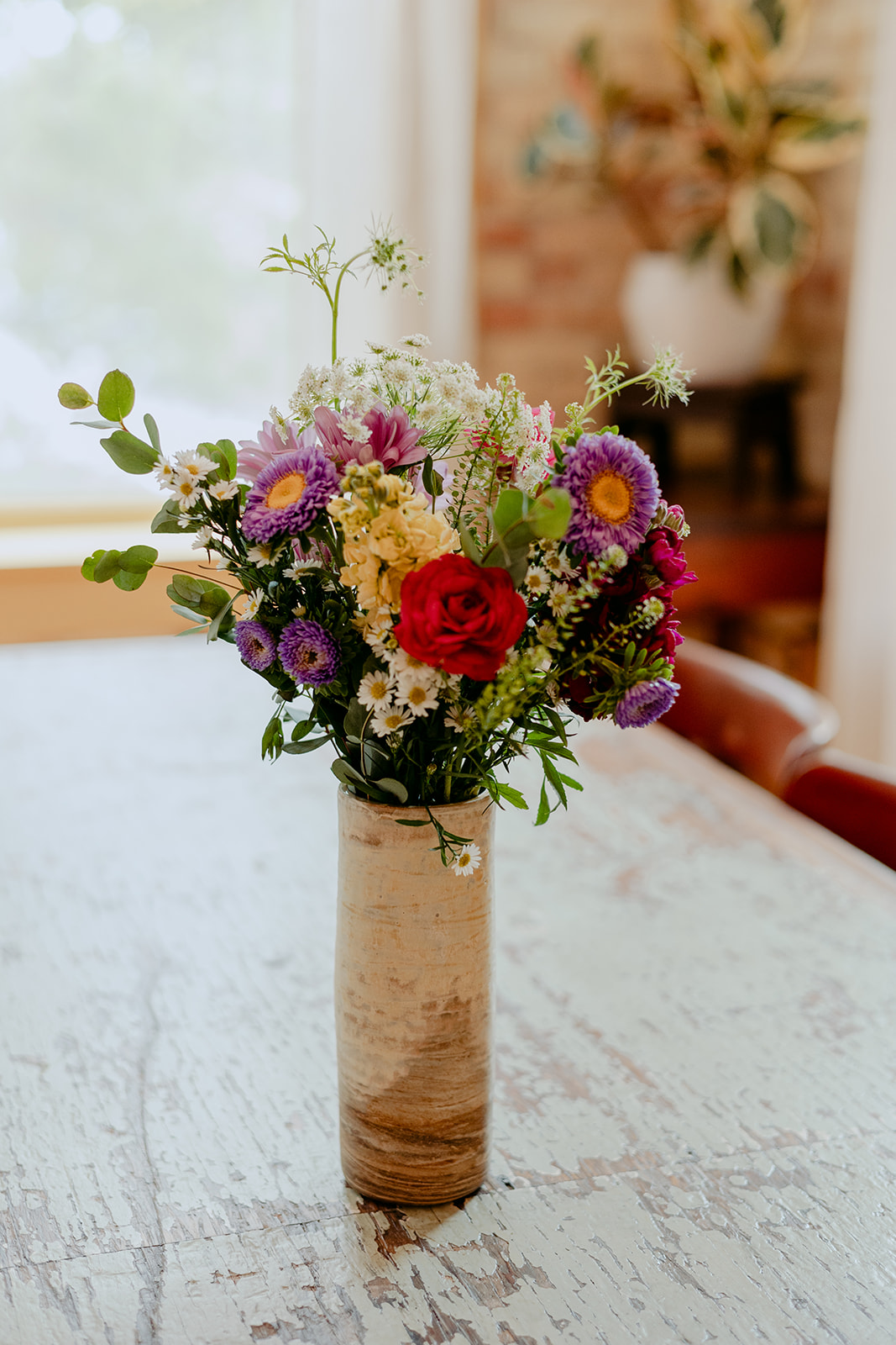 Union Guesthouse | Photo 49