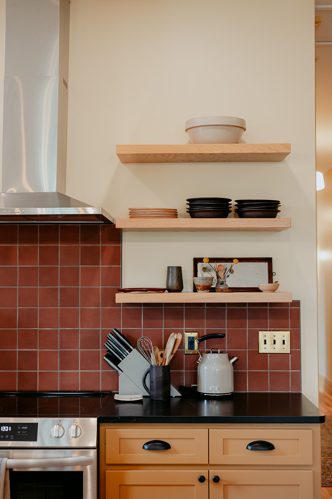 Union Guesthouse | Photo 4