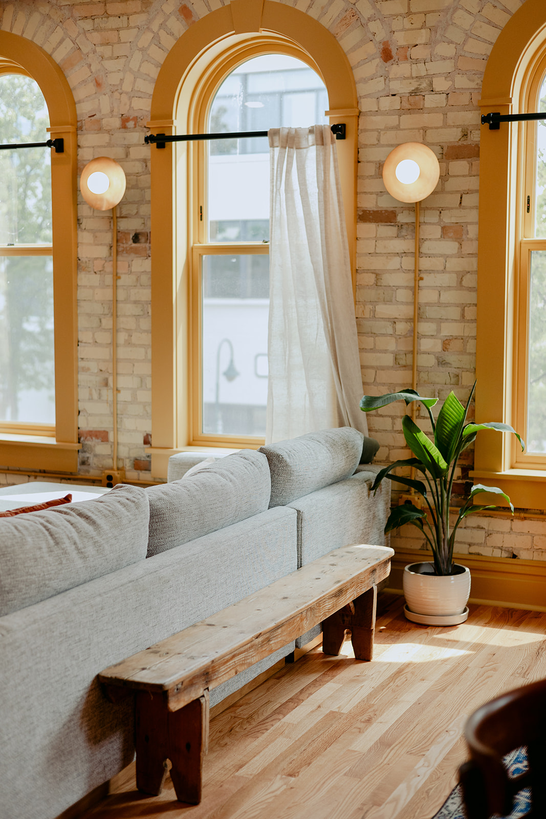 Union Guesthouse | Photo 78