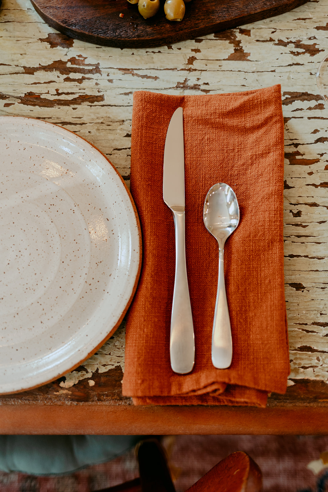 Union Guesthouse | Photo 115