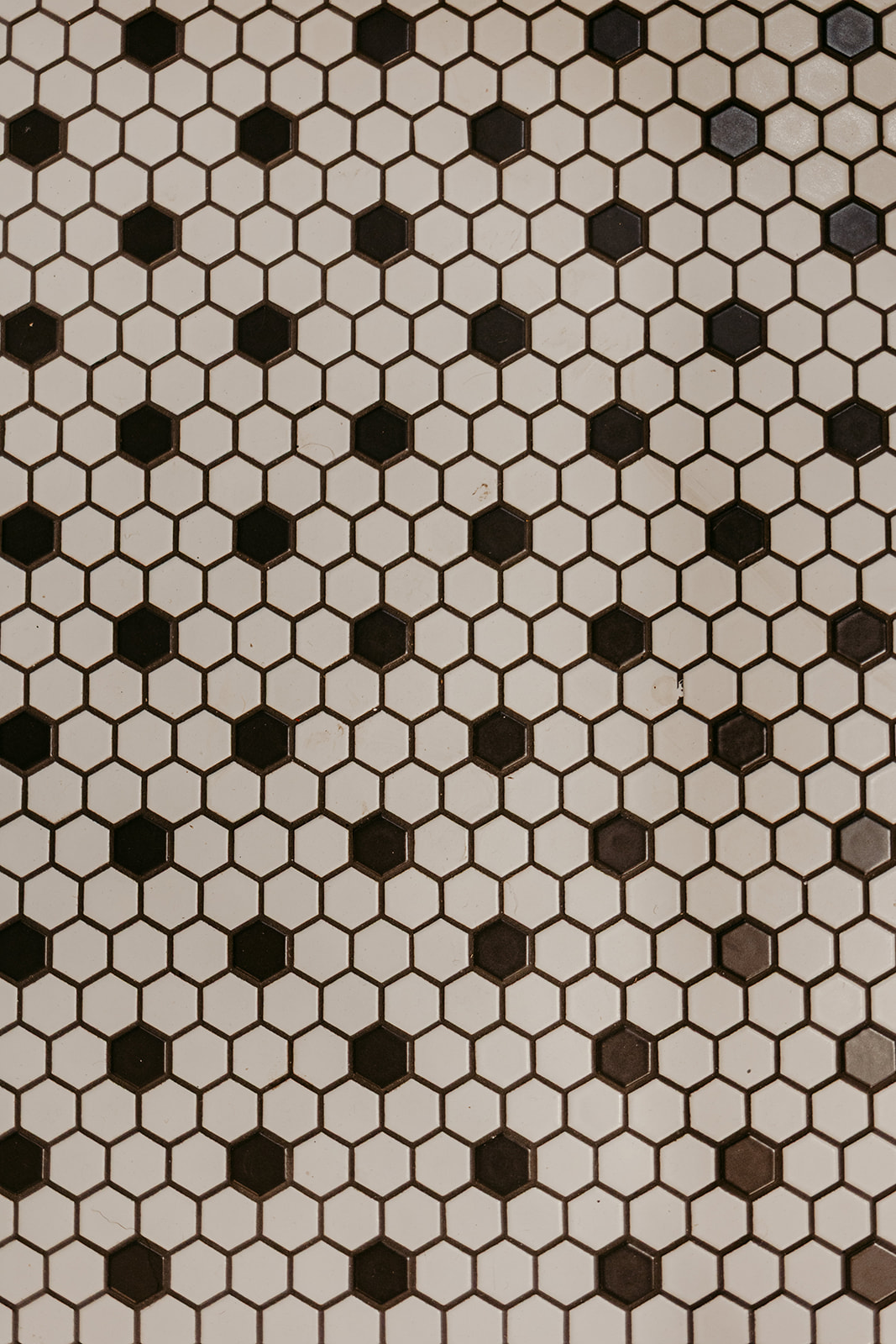 Union Guesthouse | Photo 172