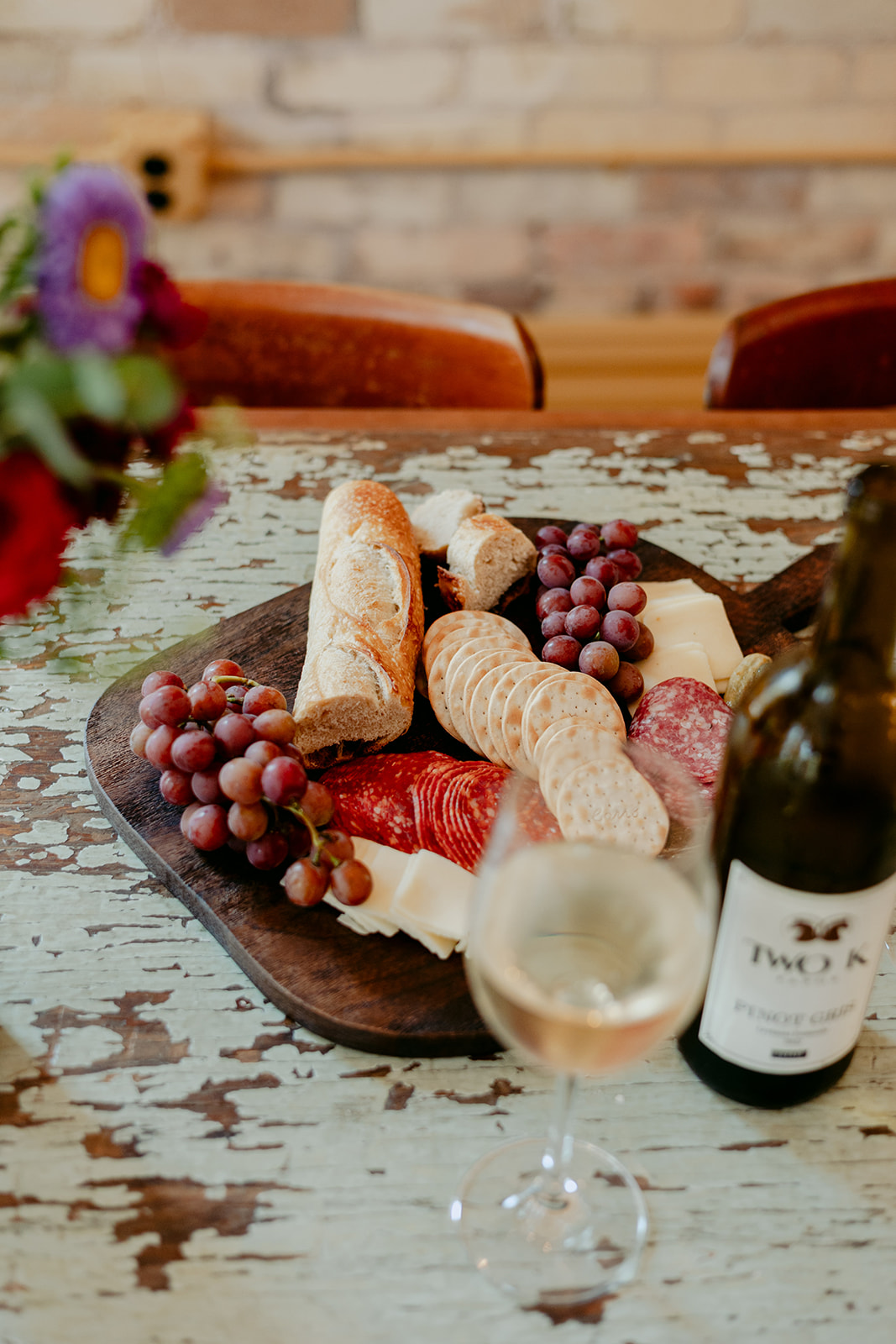 Union Guesthouse | Photo 30