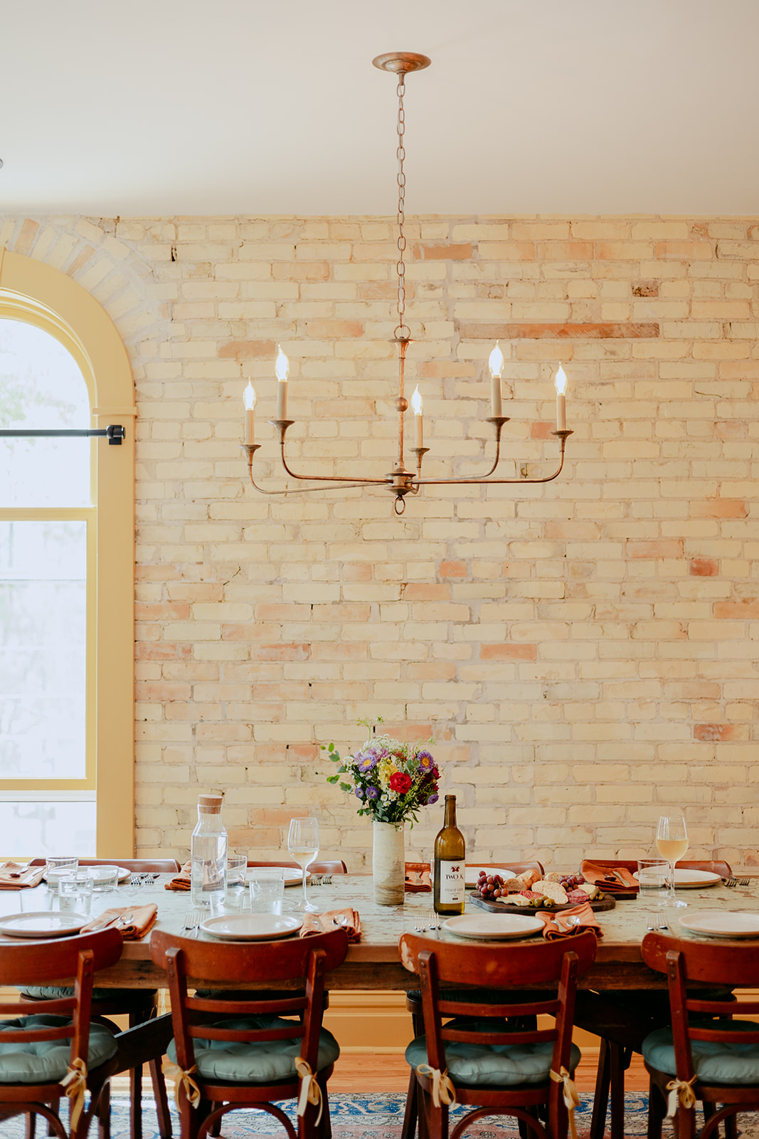 Union Guesthouse | Photo 18