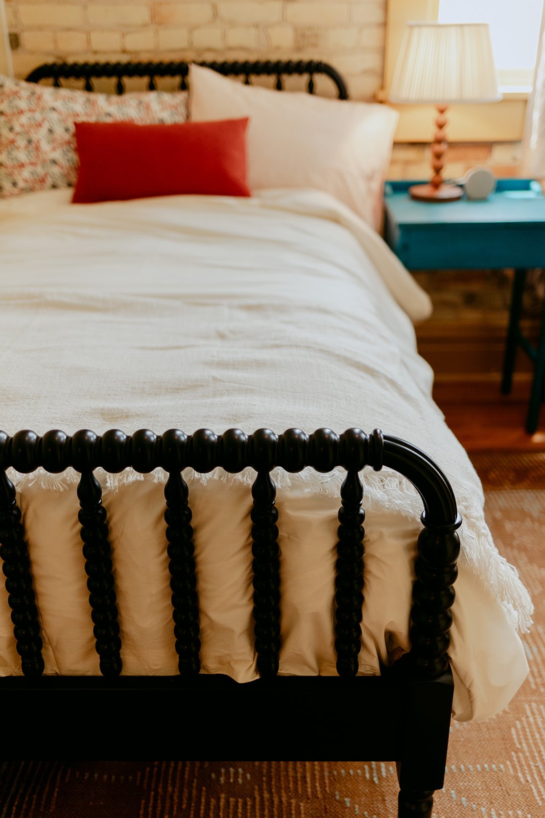 Union Guesthouse | Photo 145